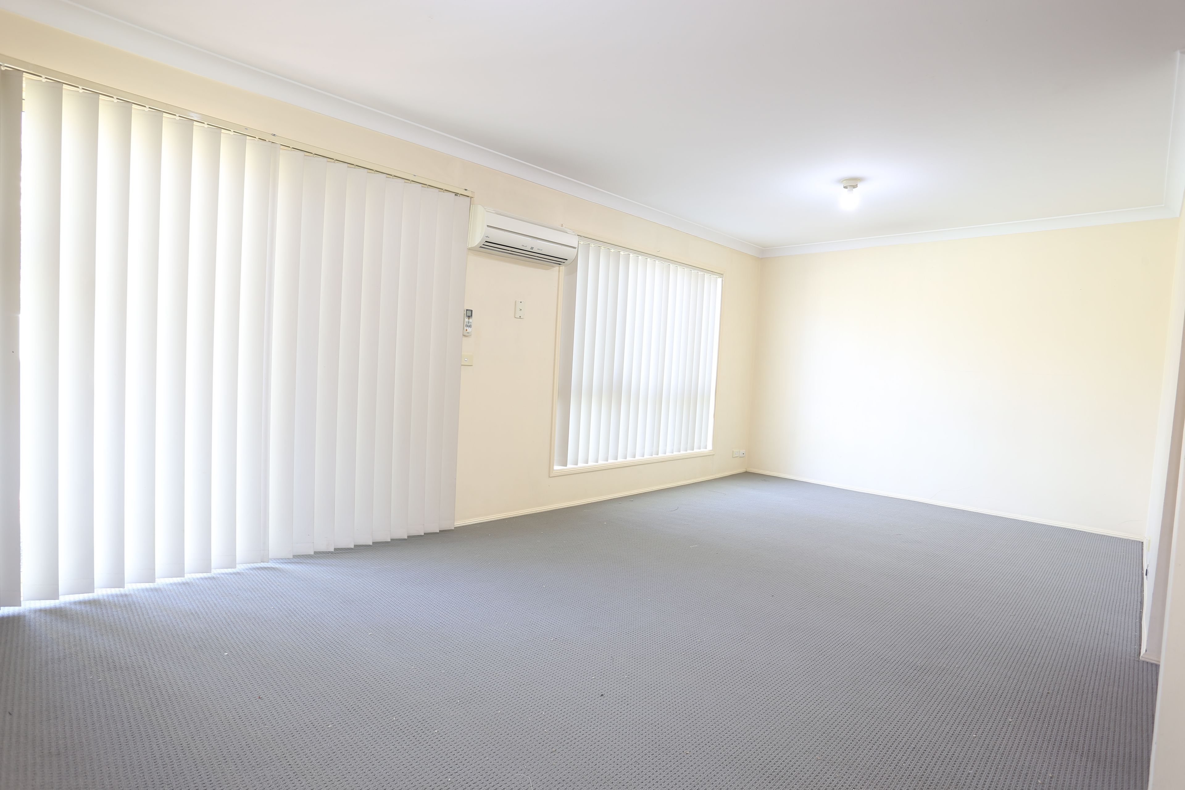 17 Sherwood Circuit, Penrith, NSW 2750