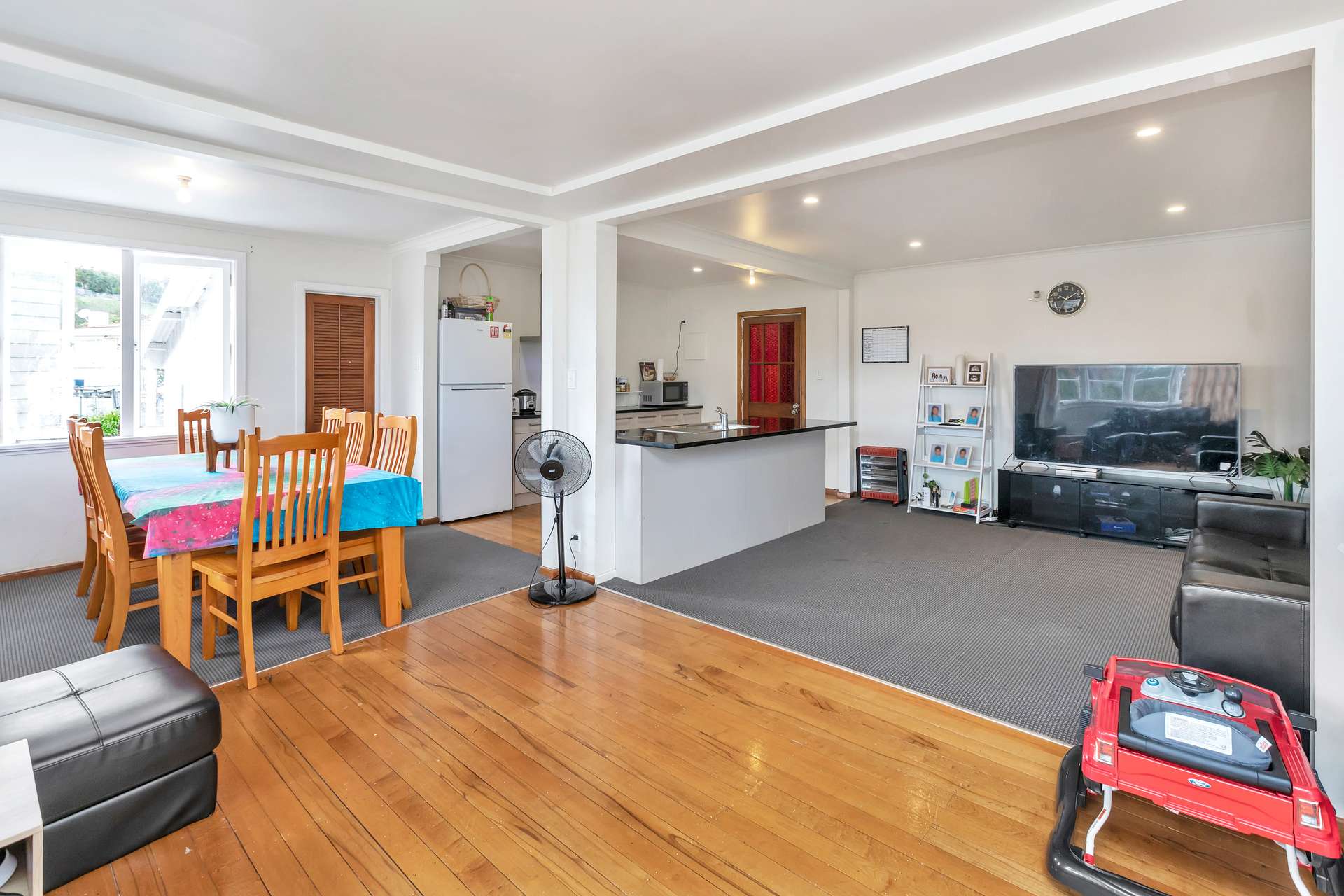 12 Toetoe Road, Otaika, Whangarei District Real Estate Ray White New Zealand