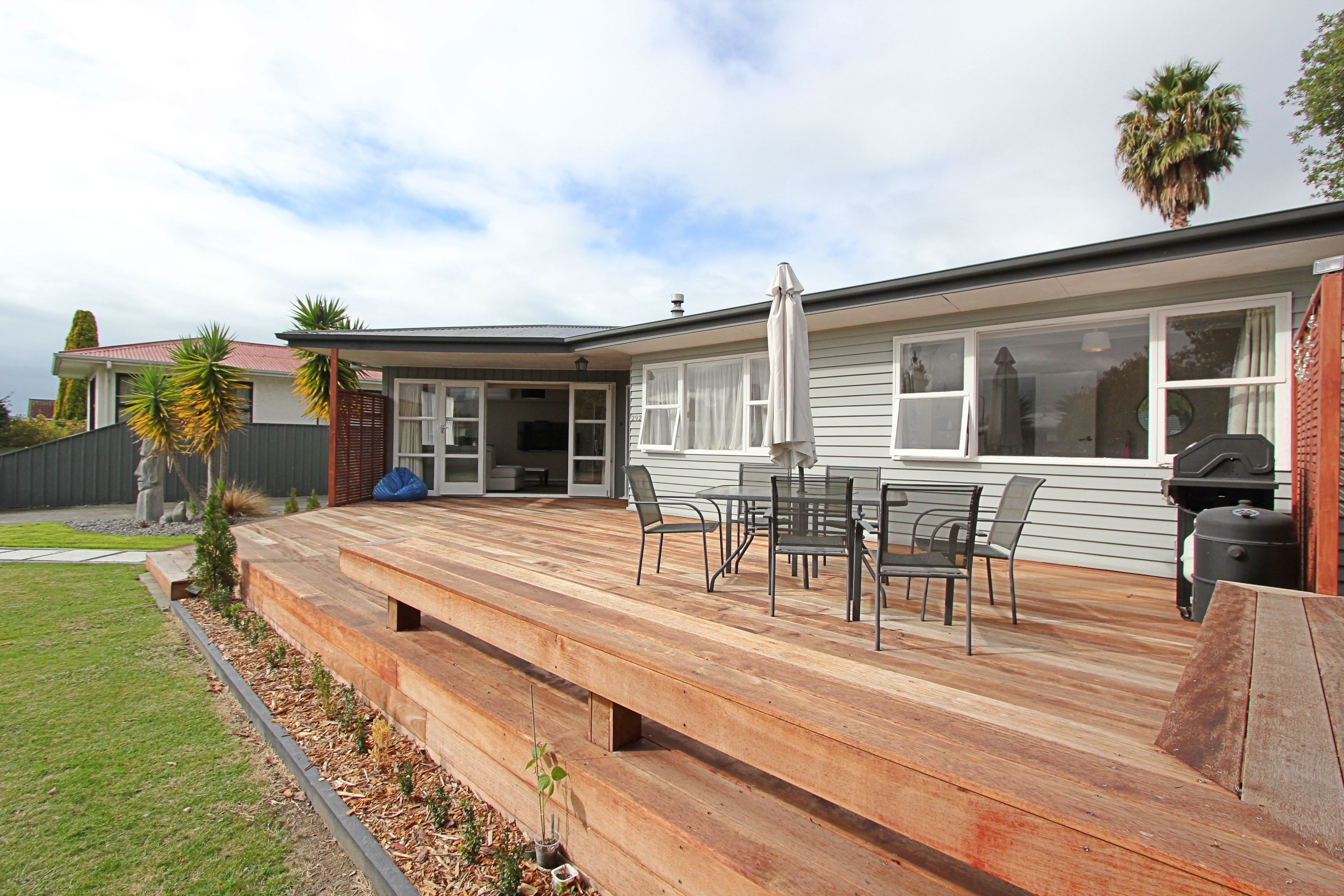292 Kennedy Road, Onekawa, Napier City
