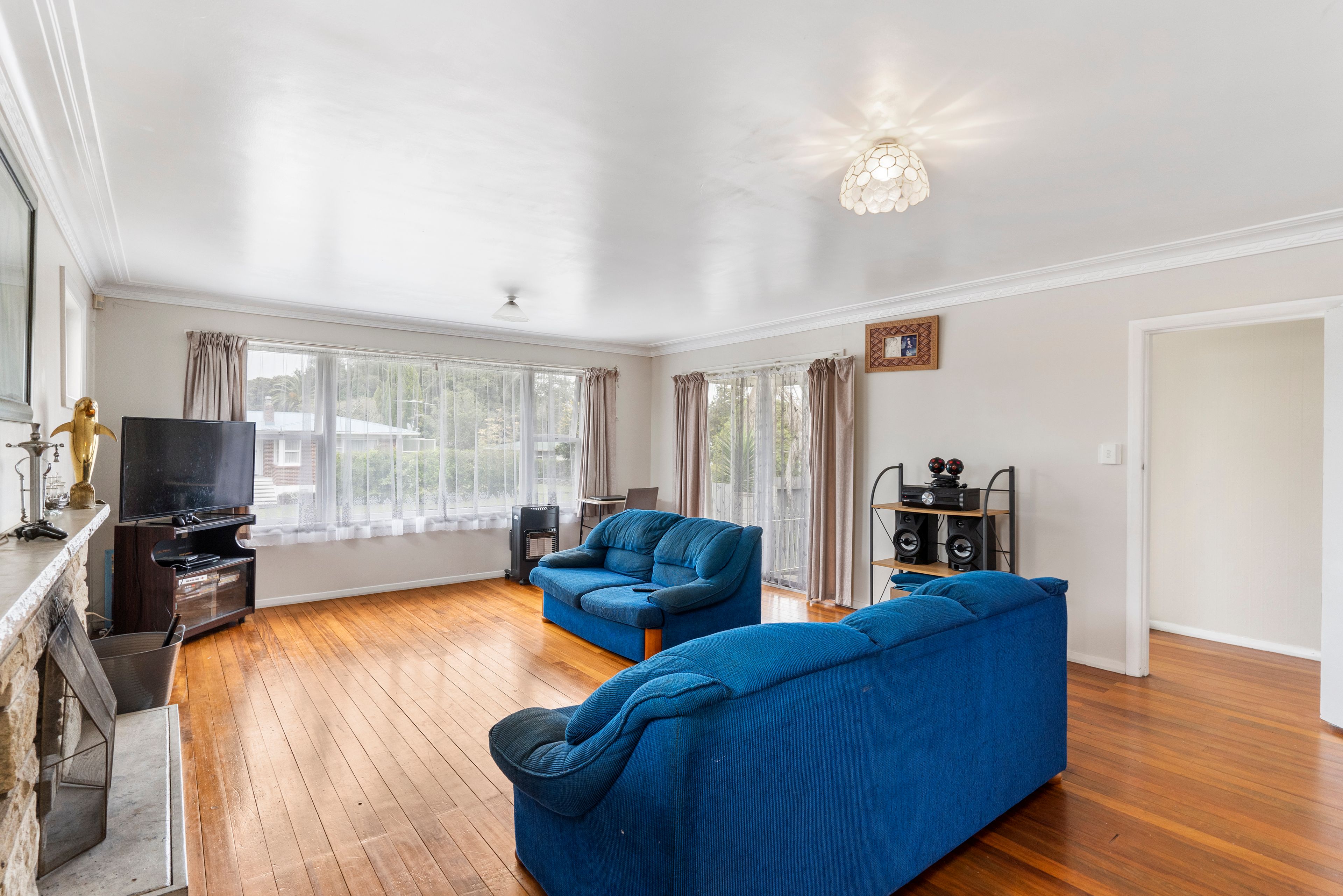 1/21 Alma Crescent, Papakura, Papakura