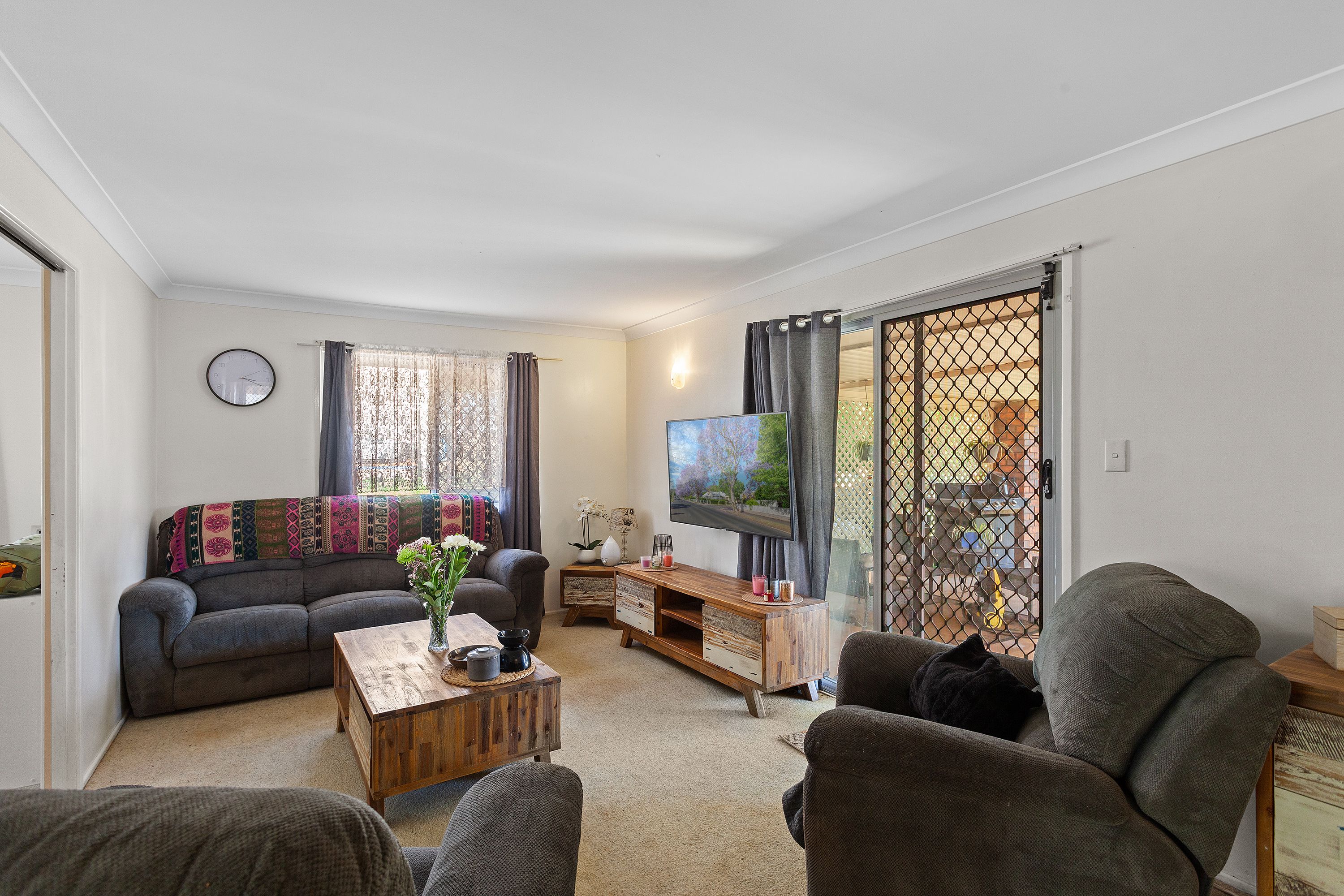 116 Hursley Road, Newtown, QLD 4350