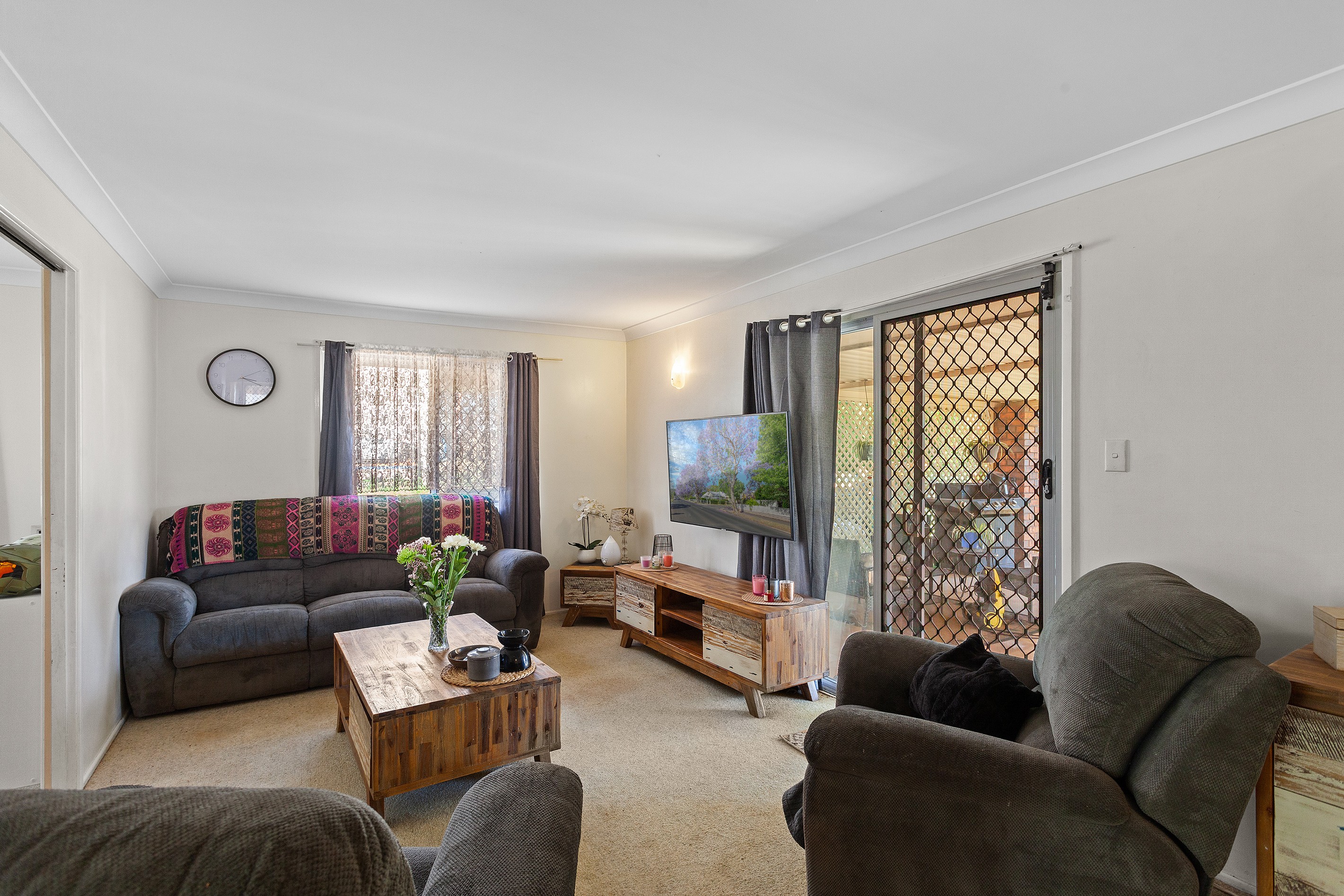 116 Hursley Road, Newtown, QLD 4350