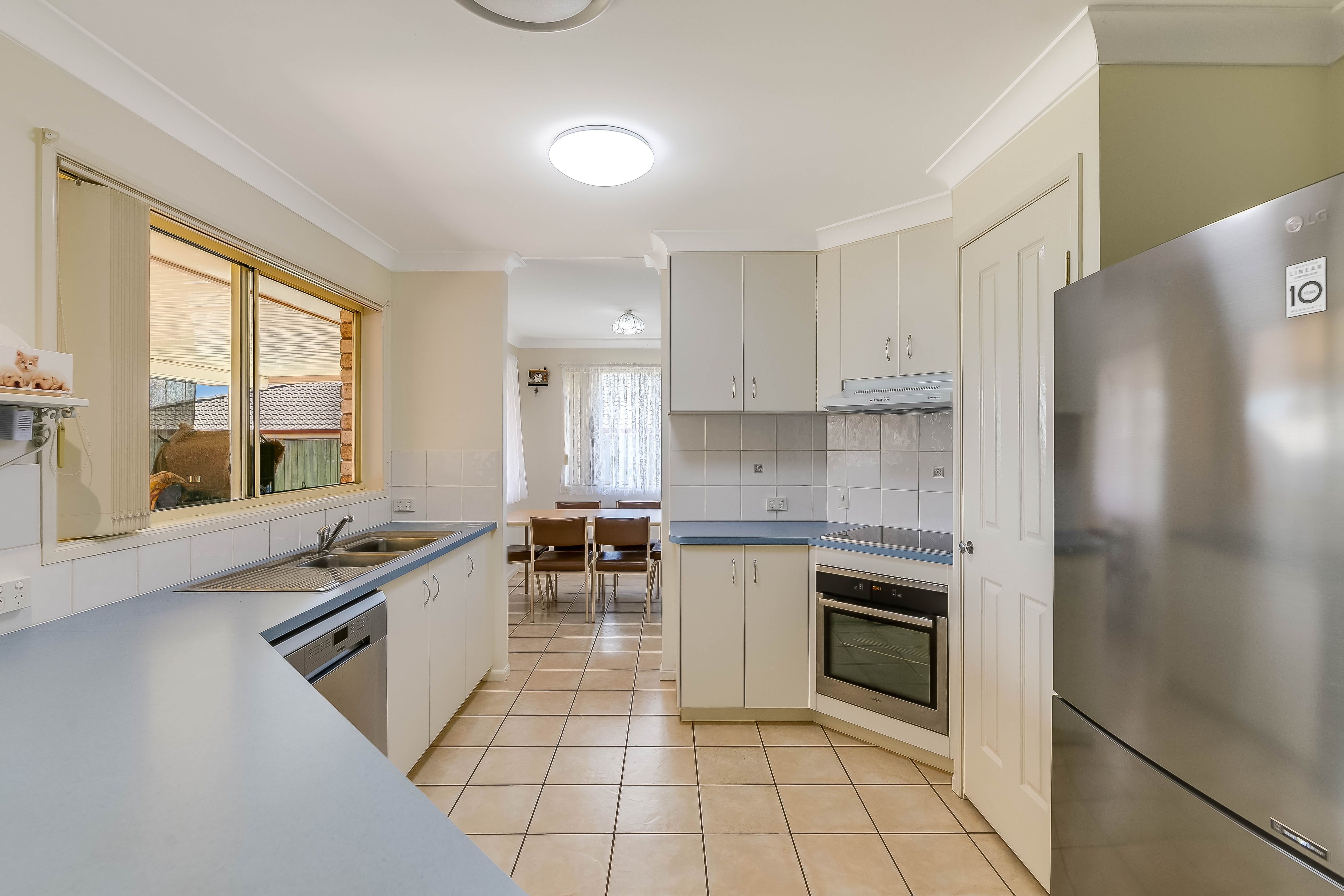 11 Sweetapple Crescent, Centenary Heights, QLD 4350
