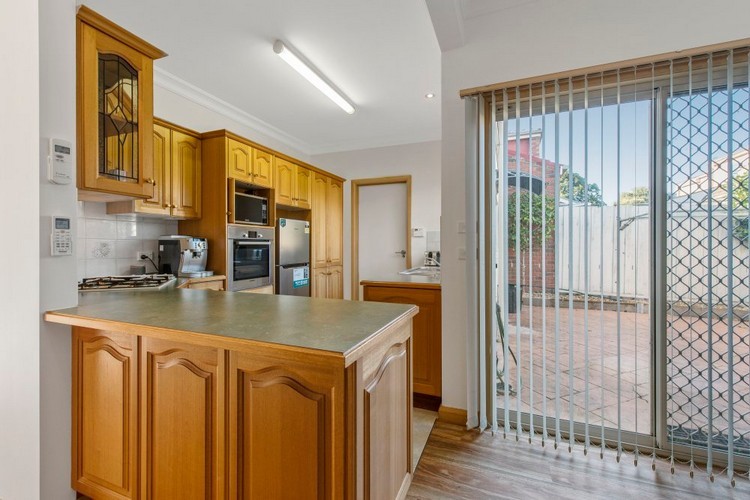5 Nectar Mews, Knoxfield, VIC 3180