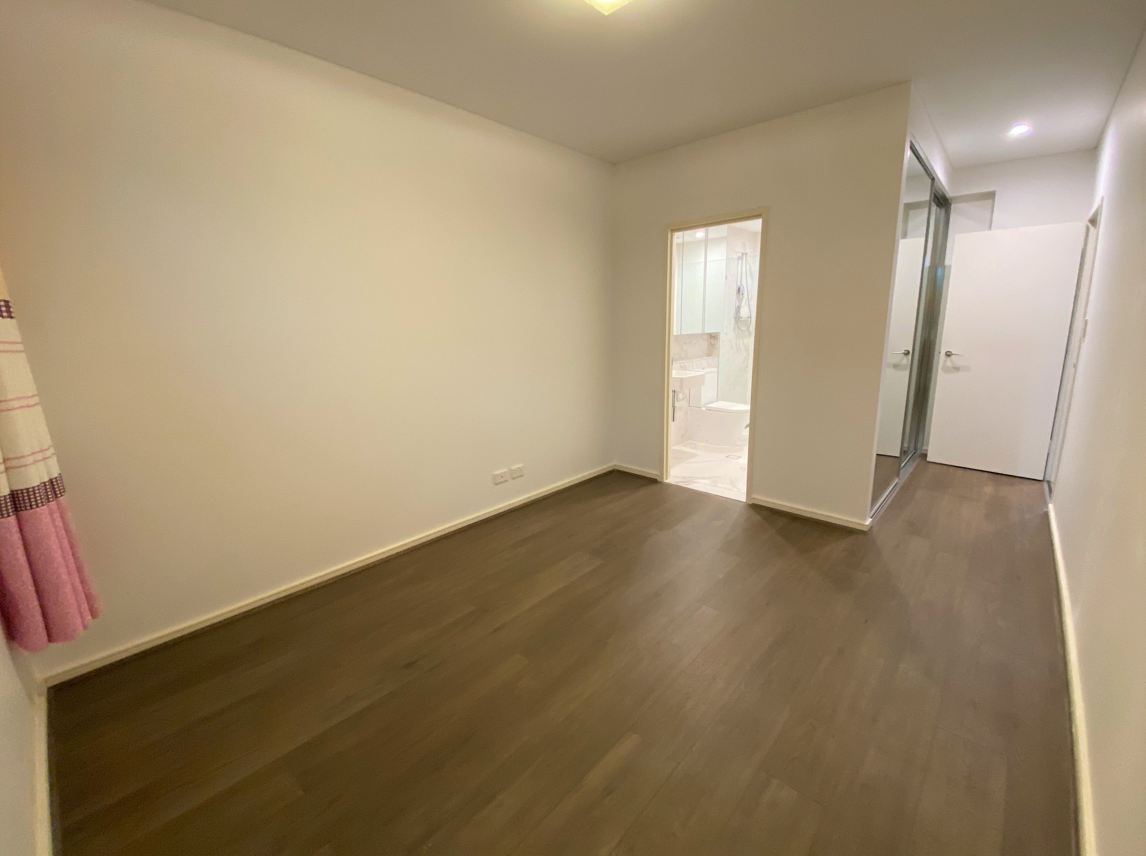 11/252 Wardell Road, Marrickville, NSW 2204