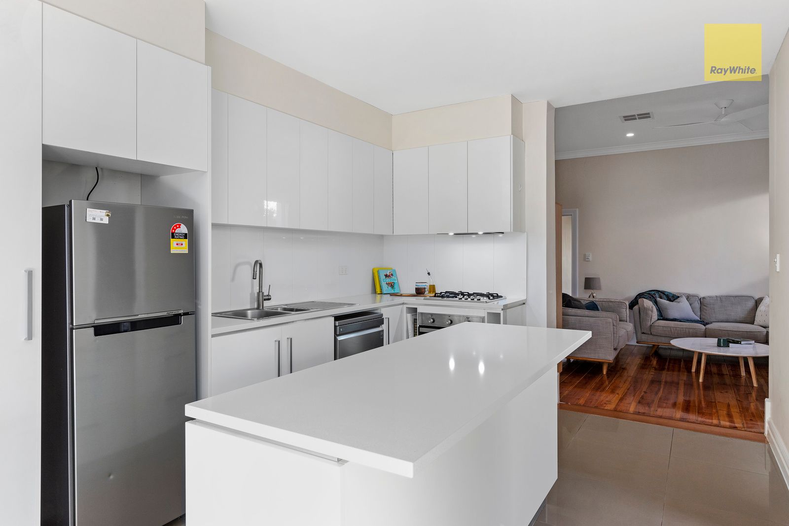 19 Morris Street, Evandale, SA 5069
