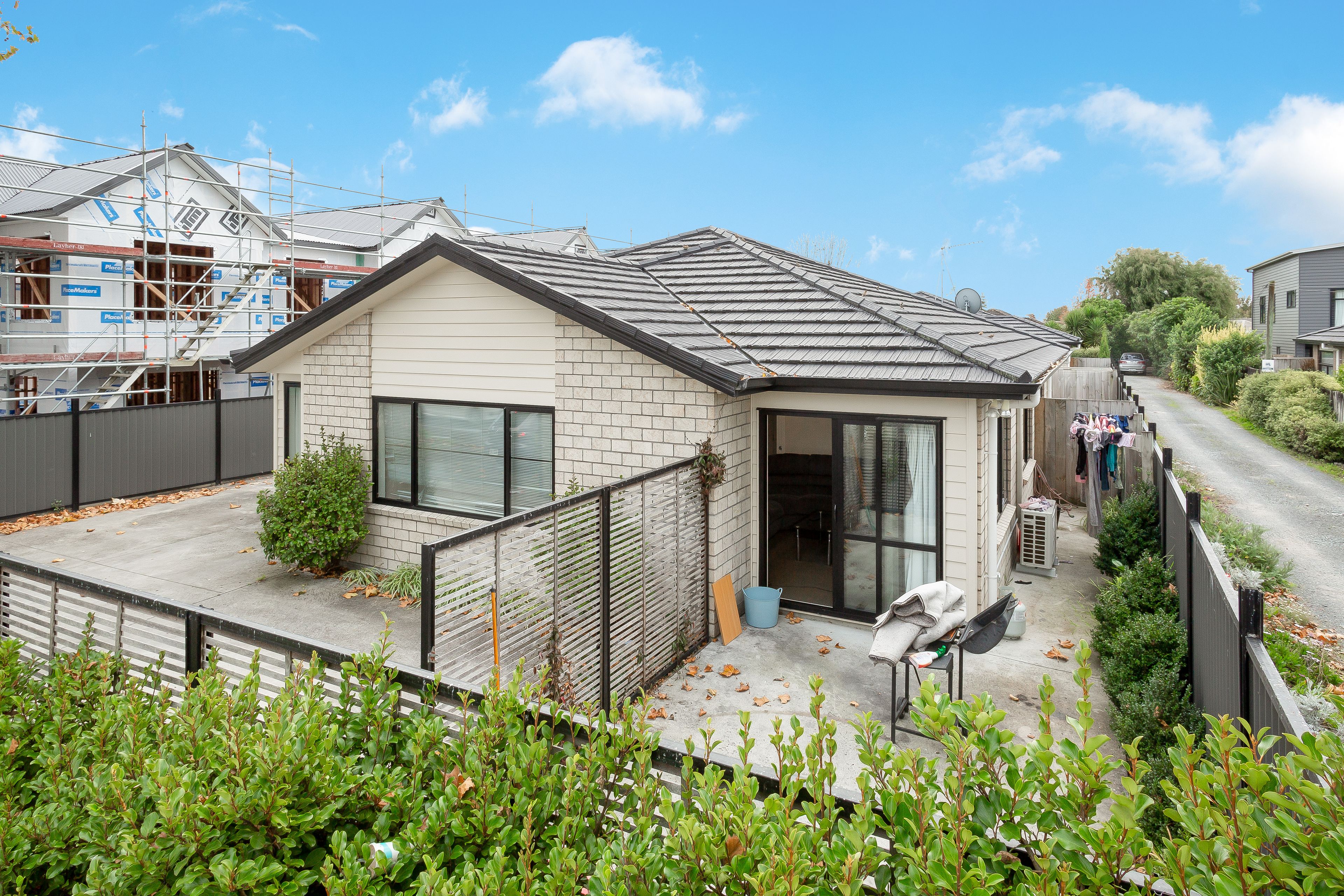 1/55 Fifth Avenue, Hamilton, Hamilton City