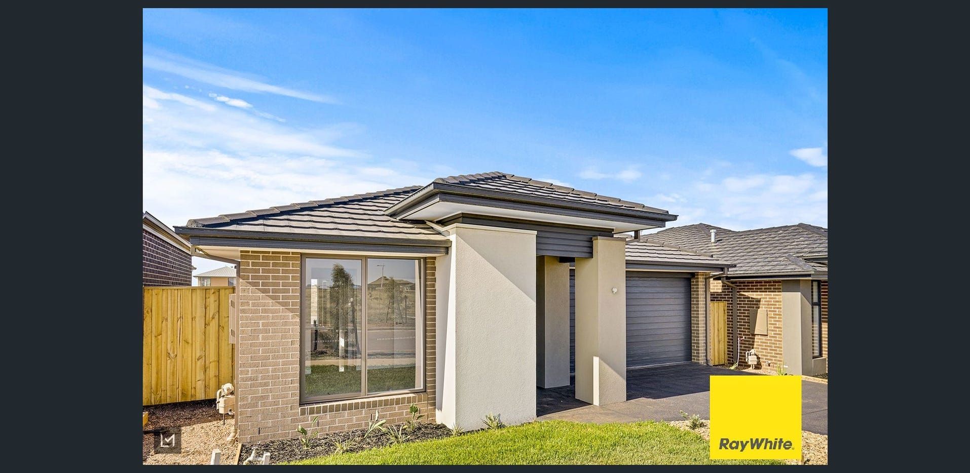 17 Flanagan Street, Tarneit, VIC 3029