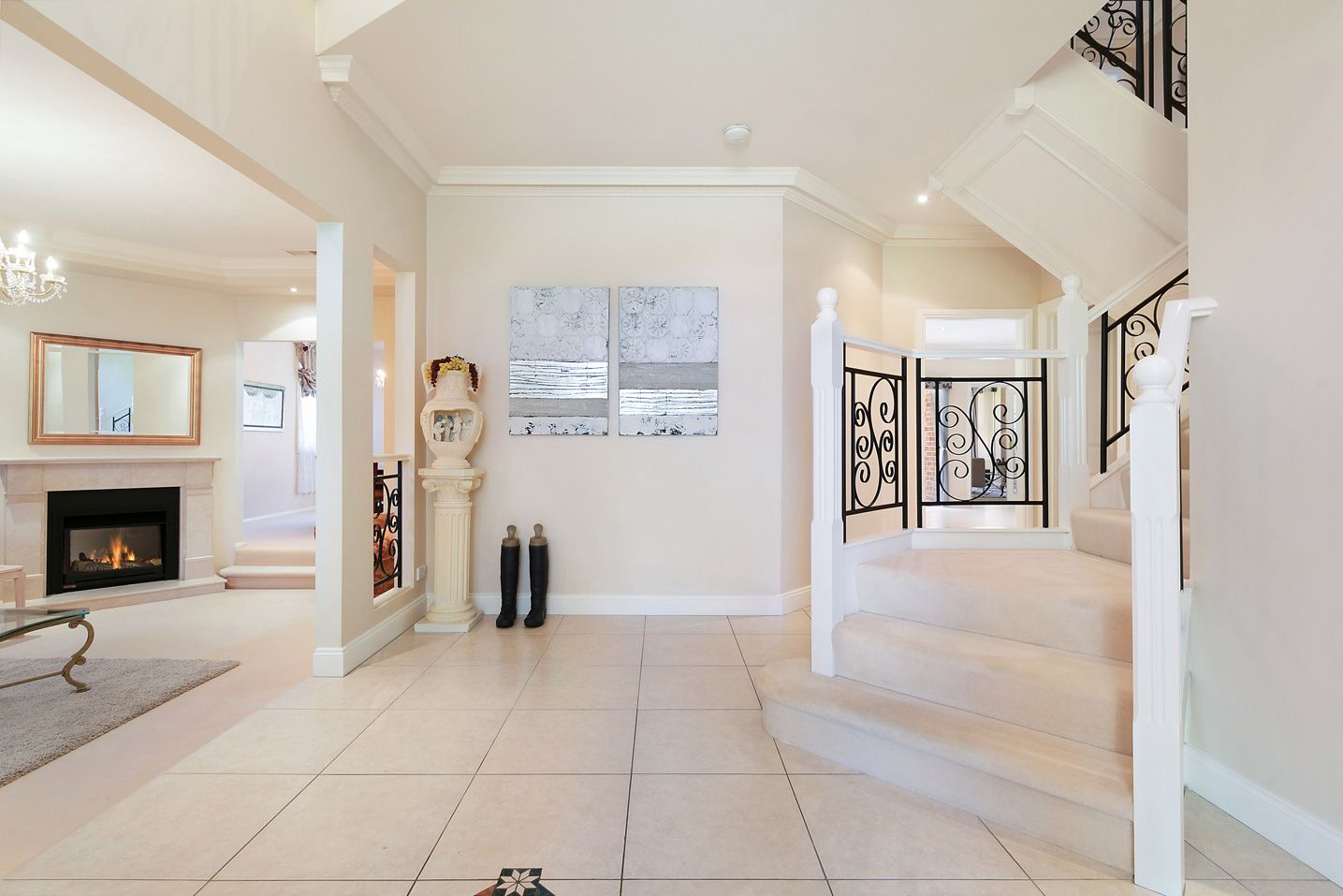 45 Congham Road, West Pymble, NSW 2073