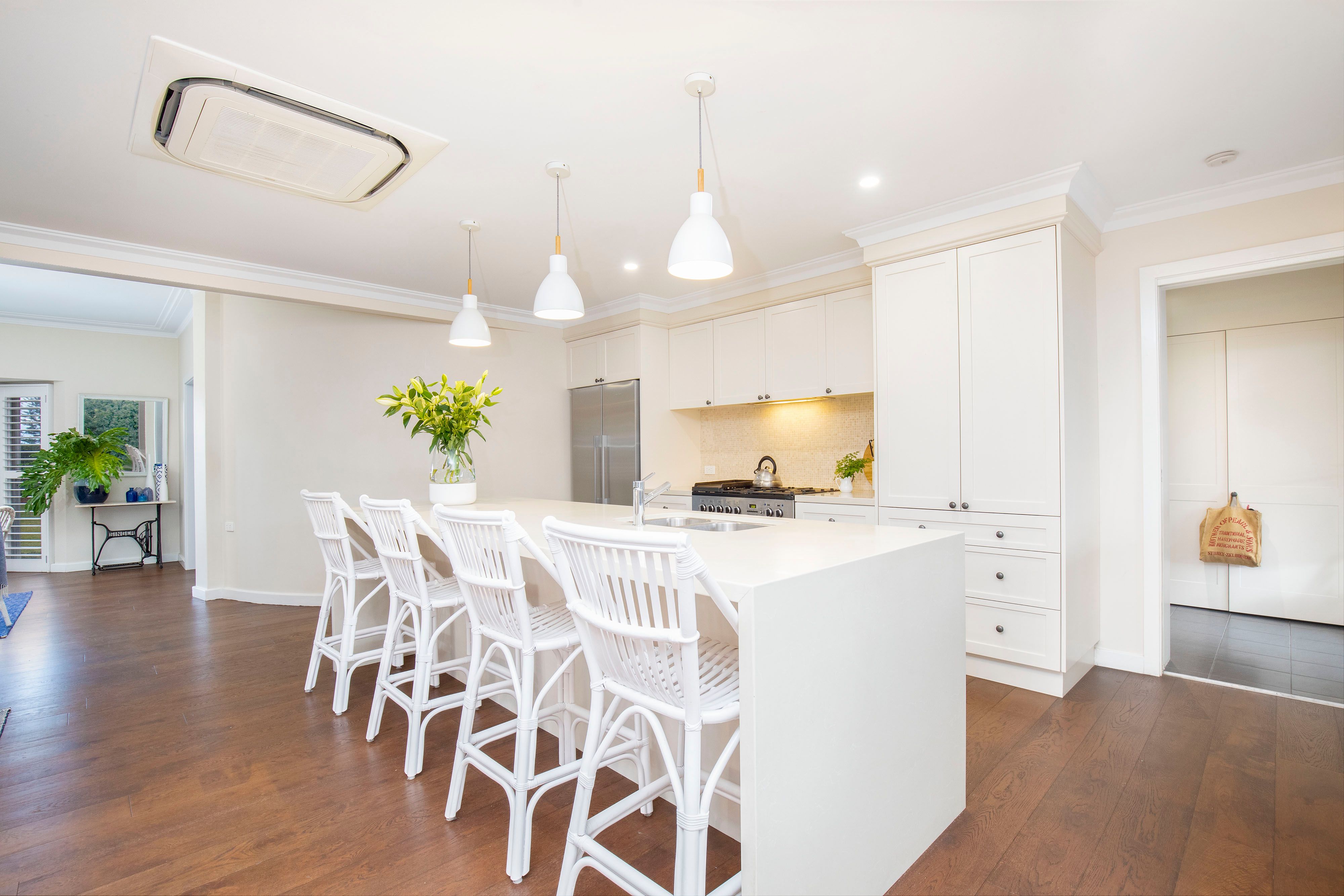 125 Mitchell Street, Stockton, NSW 2295