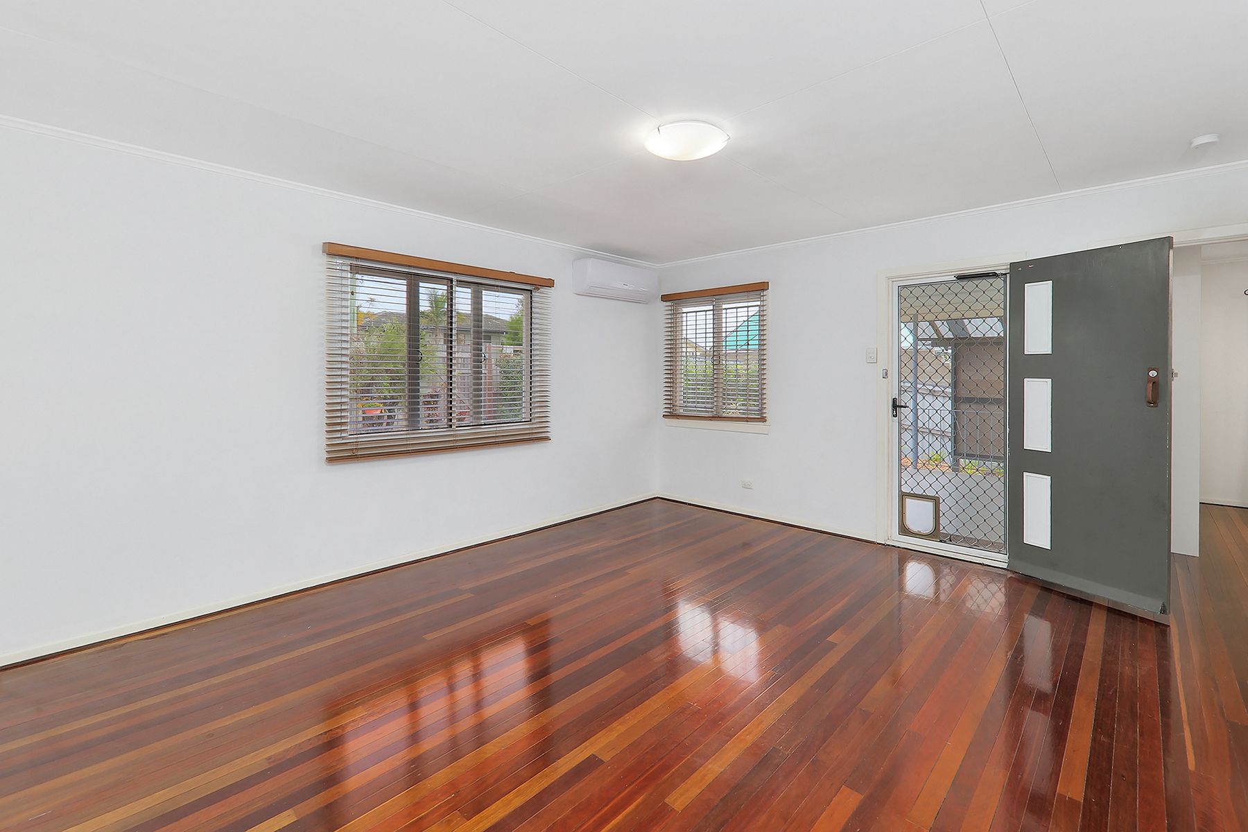 24 Olivella Street, Mansfield, QLD 4122