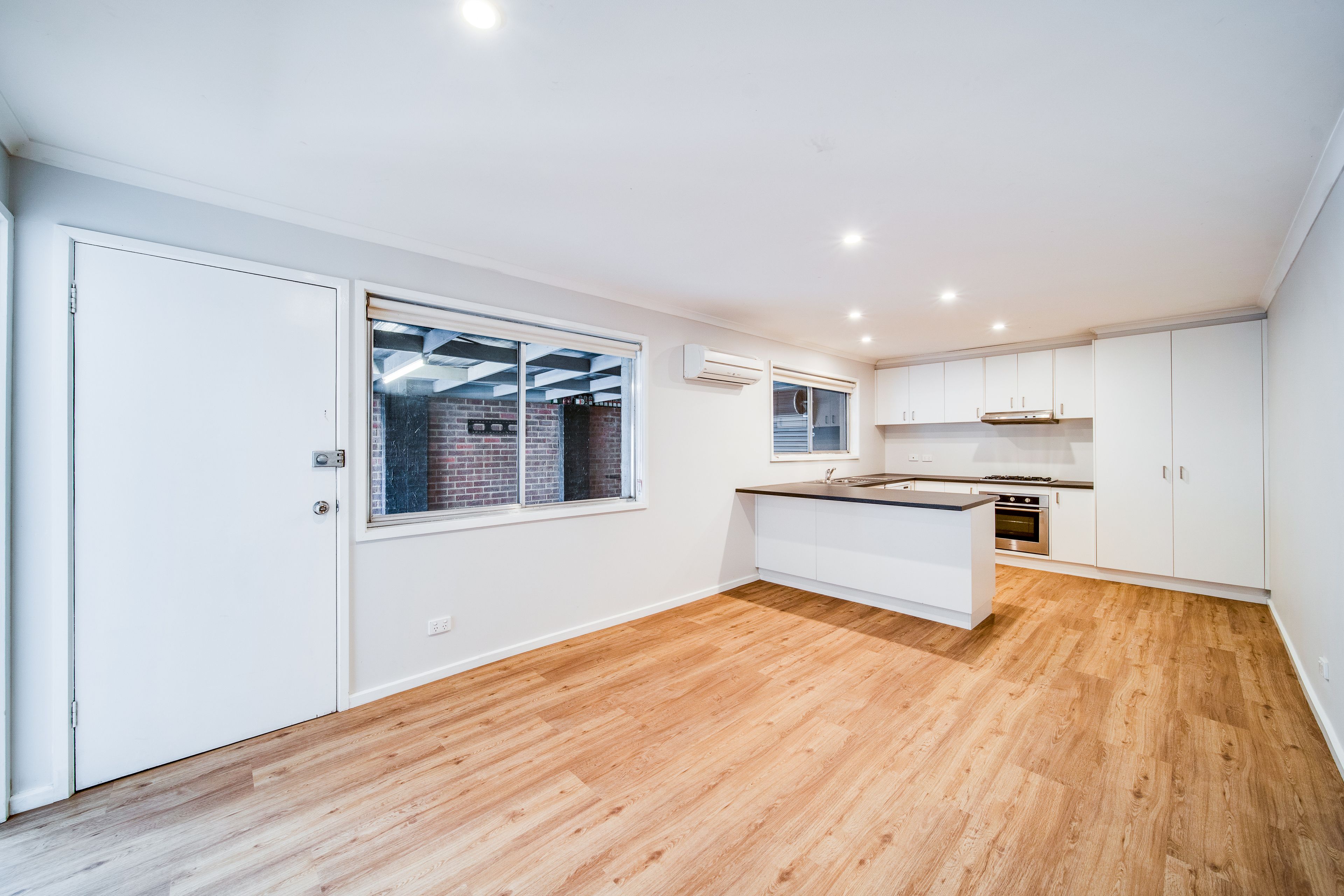 3 Stone Street, Long Gully, VIC 3550