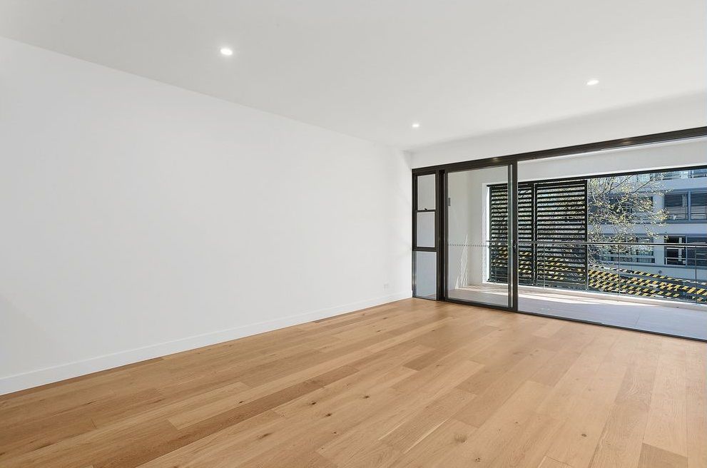 201/467 Miller Street, Cammeray, NSW 2062