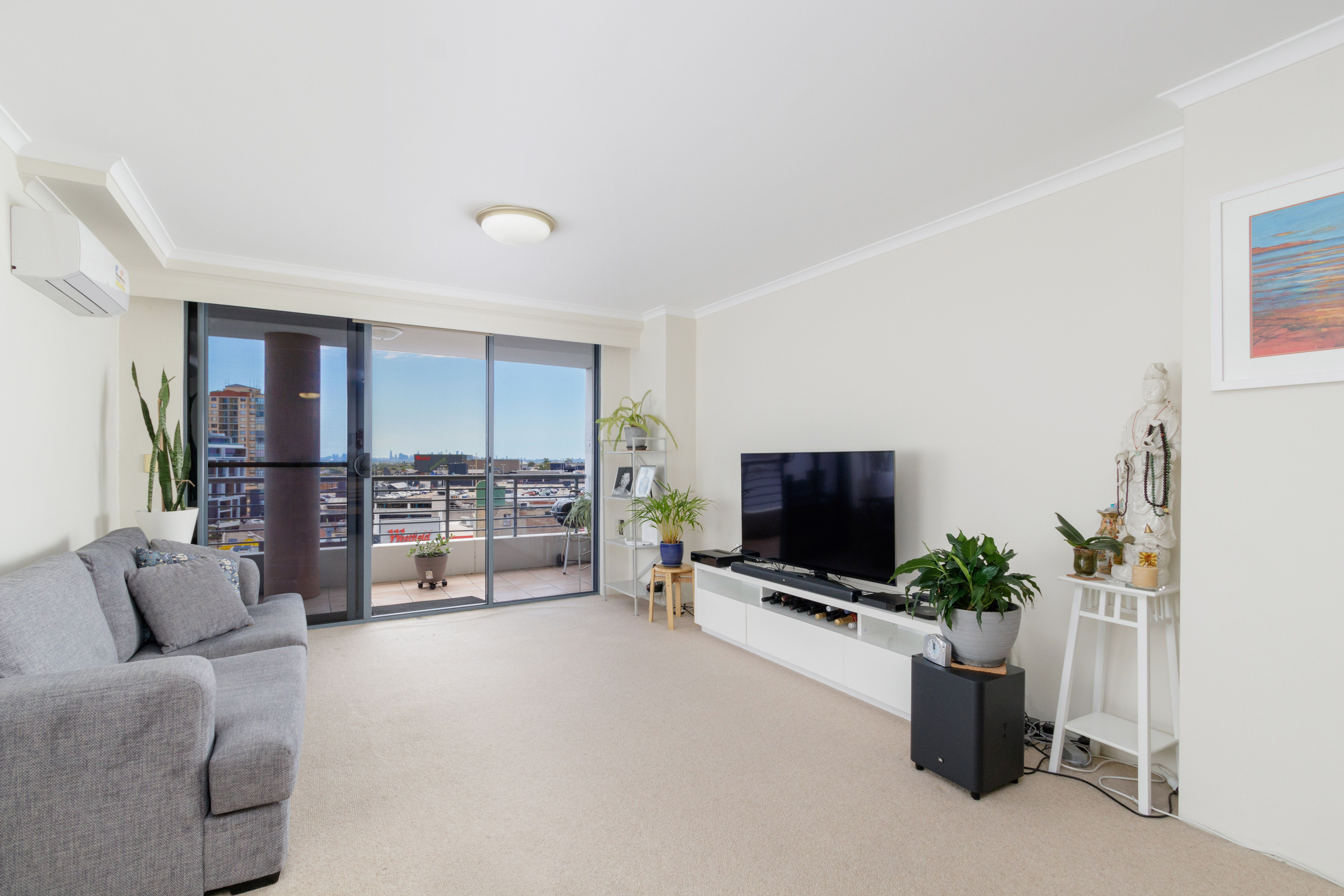 14-16 Ormonde Parade, Hurstville NSW 2220