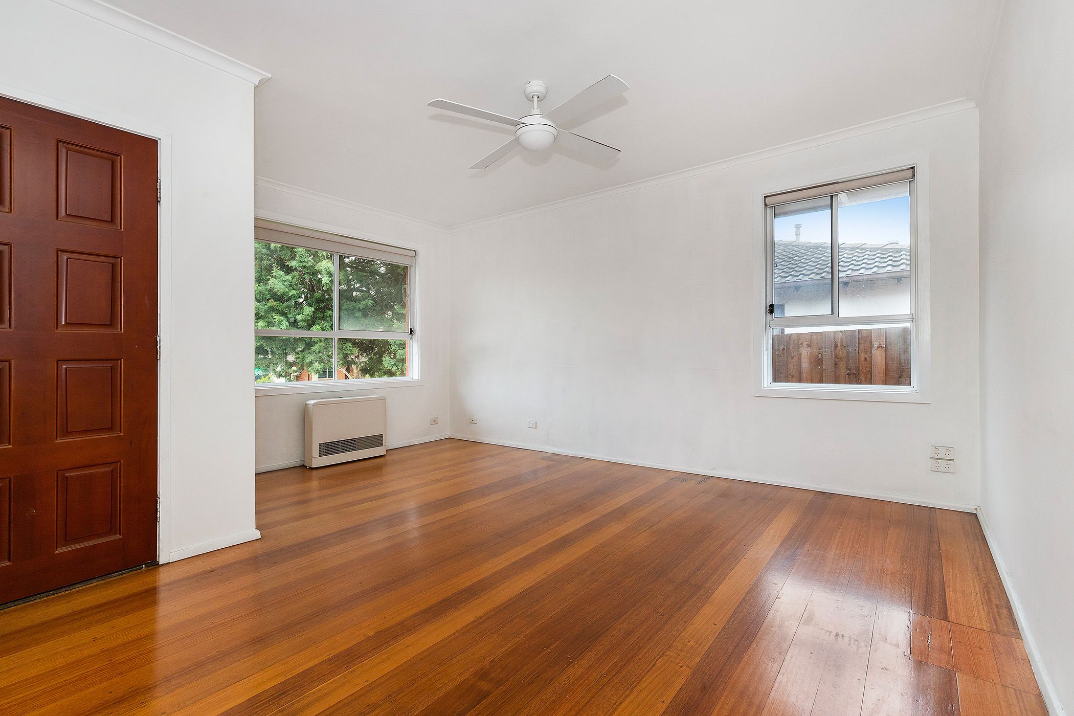 43 Aleppo Crescent, Frankston North, VIC 3200