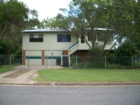 16 O'Donnell Street, Kawana, QLD 4701