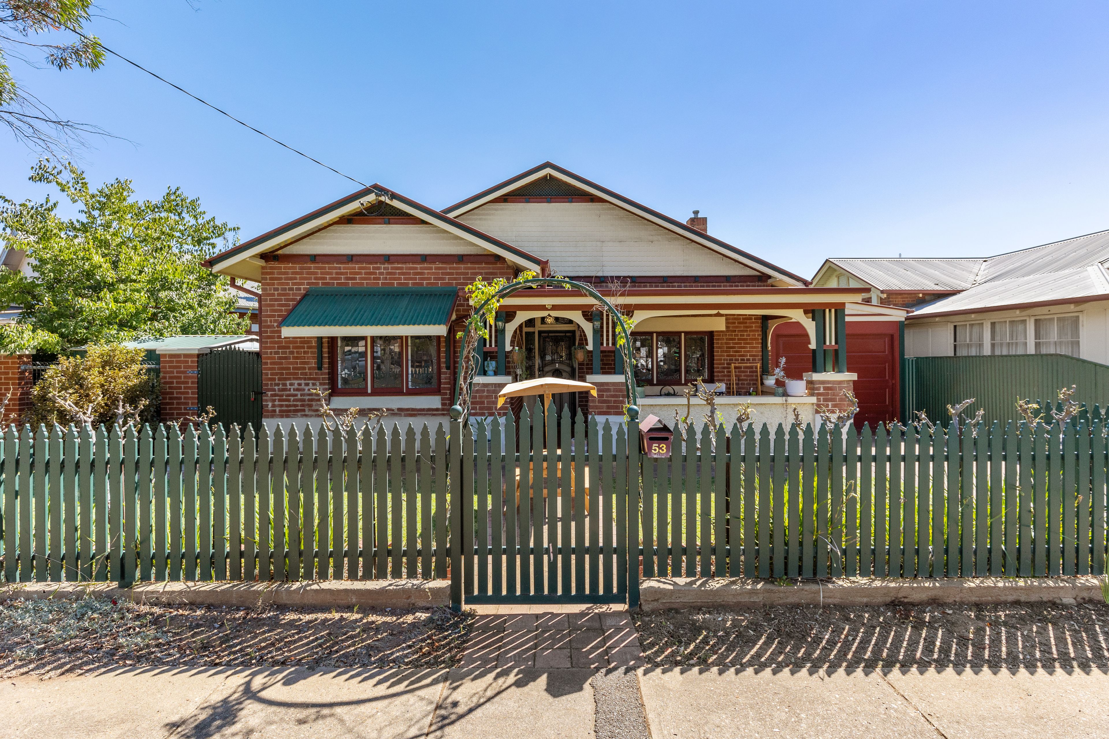 53 Brookong Avenue, Wagga Wagga NSW 2650
