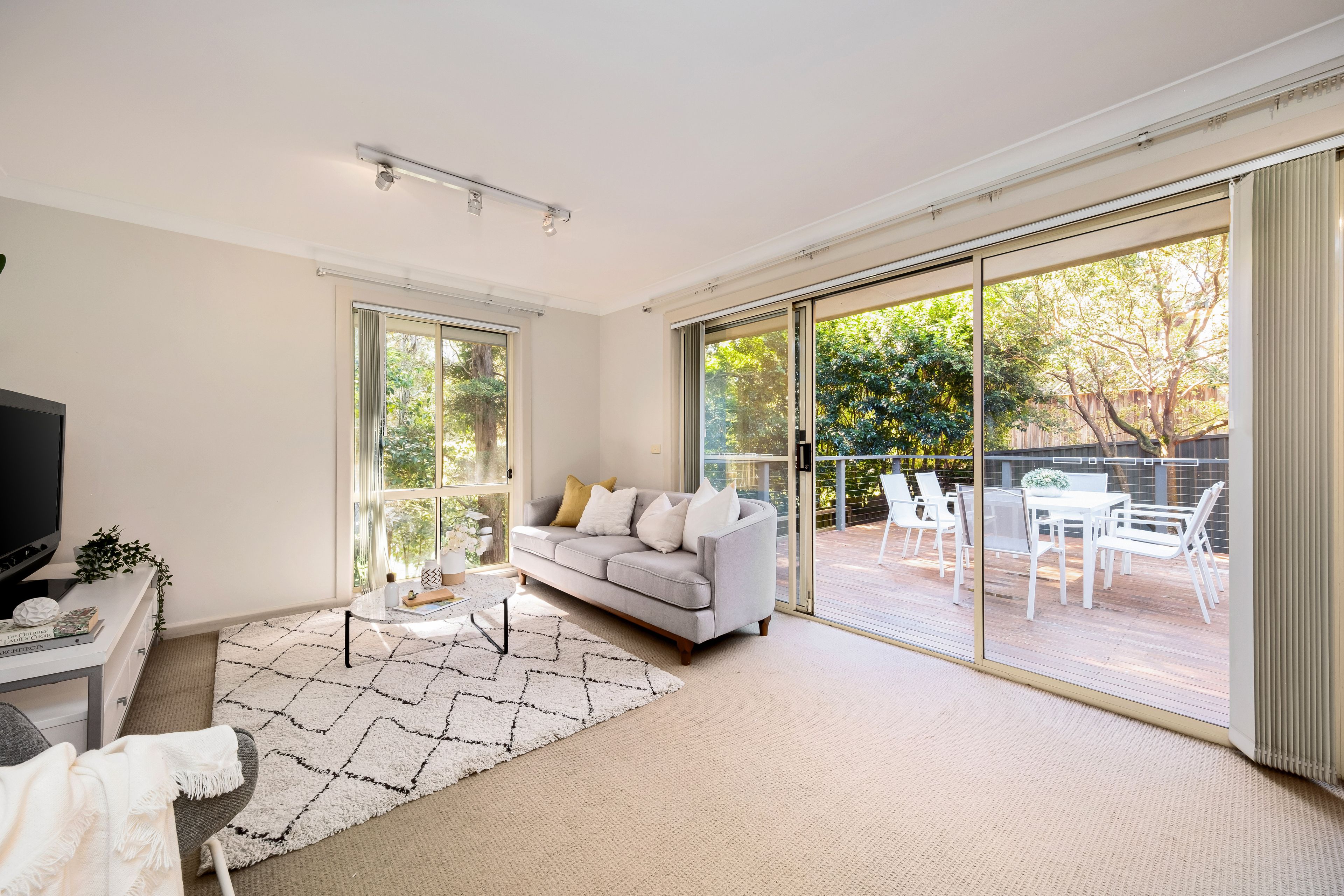 461b Mowbray Road West, Lane Cove North, NSW 2066