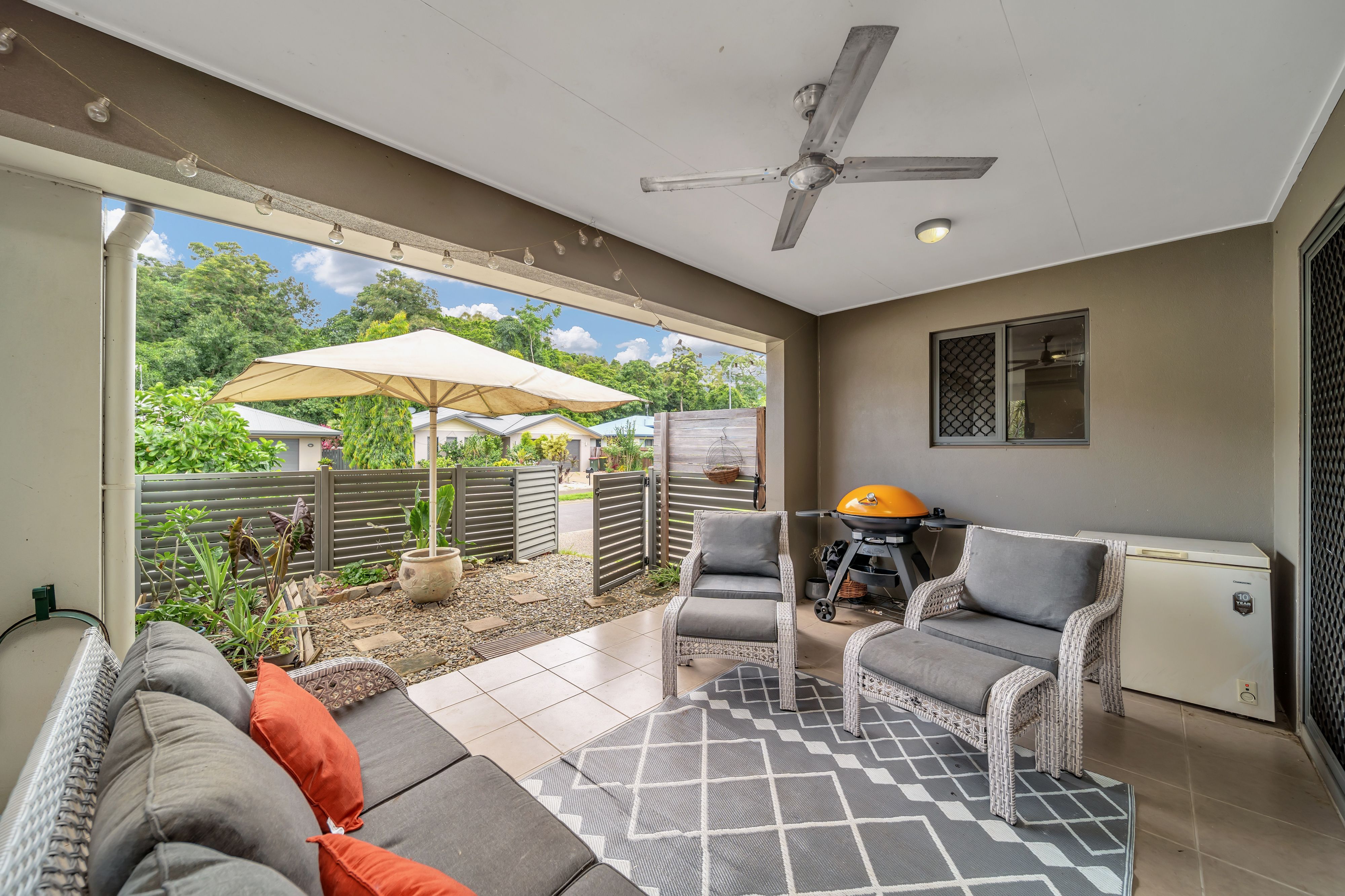 1 Croker Place, Edmonton QLD 4869