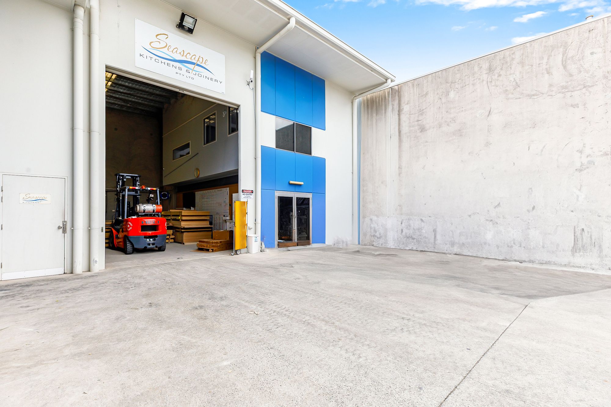 4/39 Link Crescent, Coolum Beach, QLD 4573