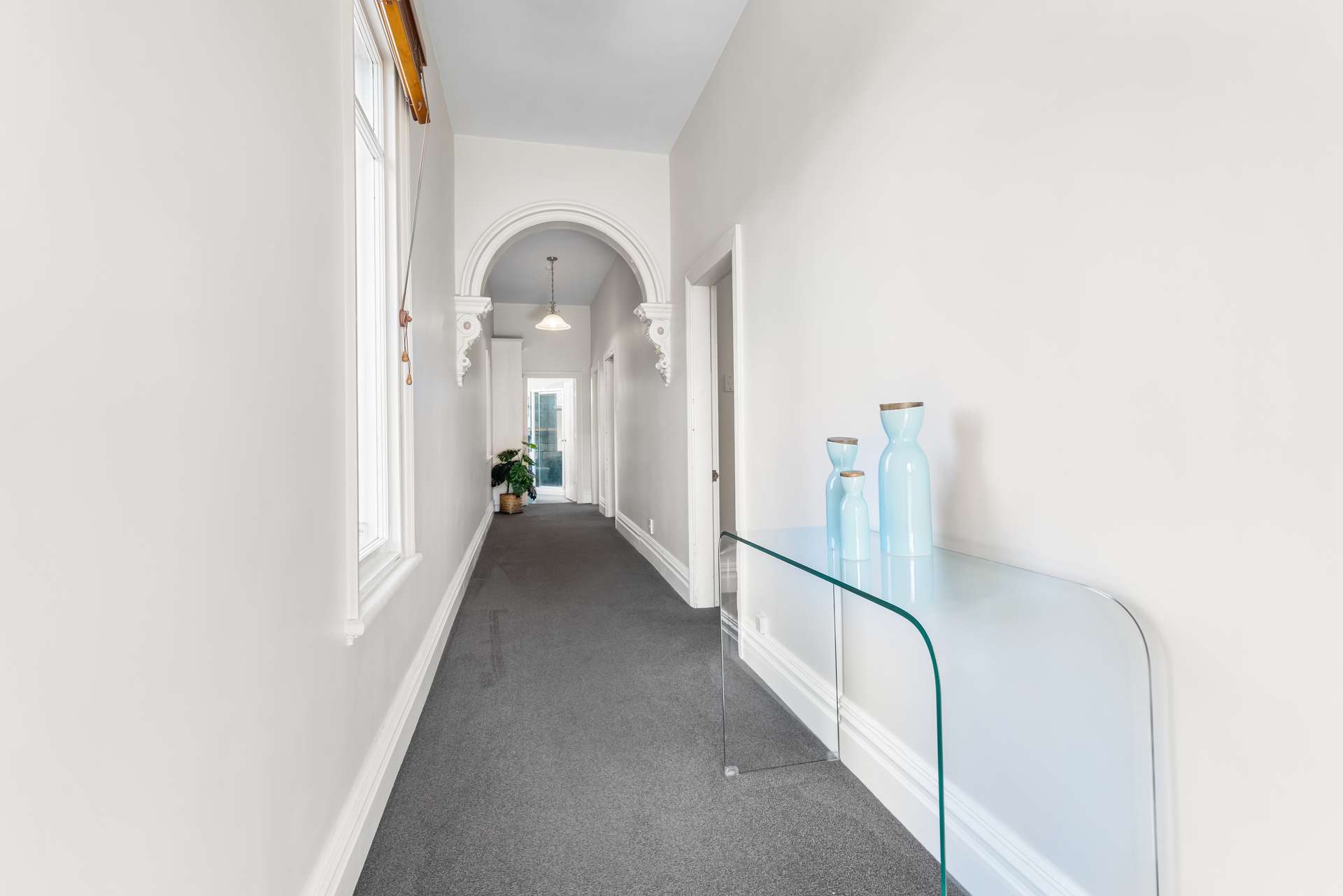 10 Wildberry Street photo 7