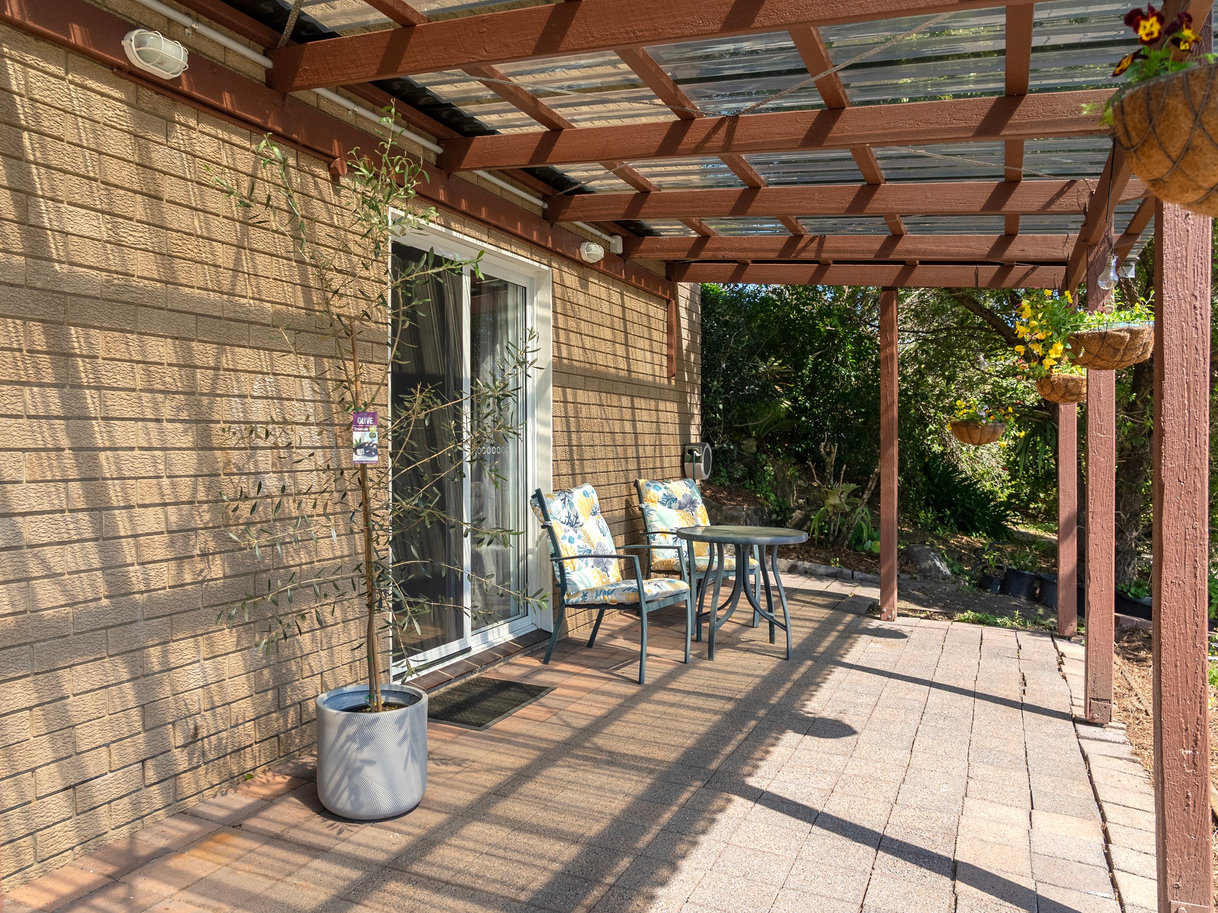 43 Mountain View Drive, Goonellabah, NSW 2480