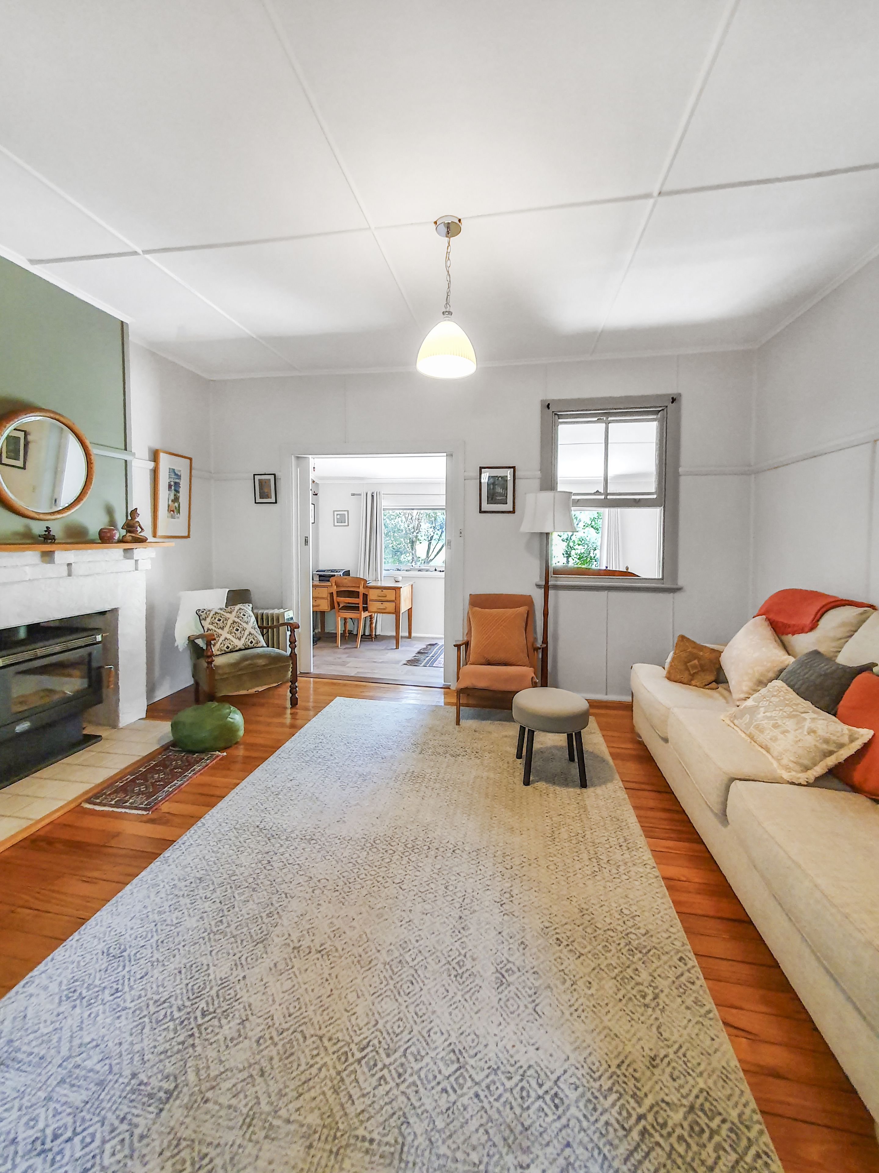 33 Nellis Street, Batlow, NSW 2730