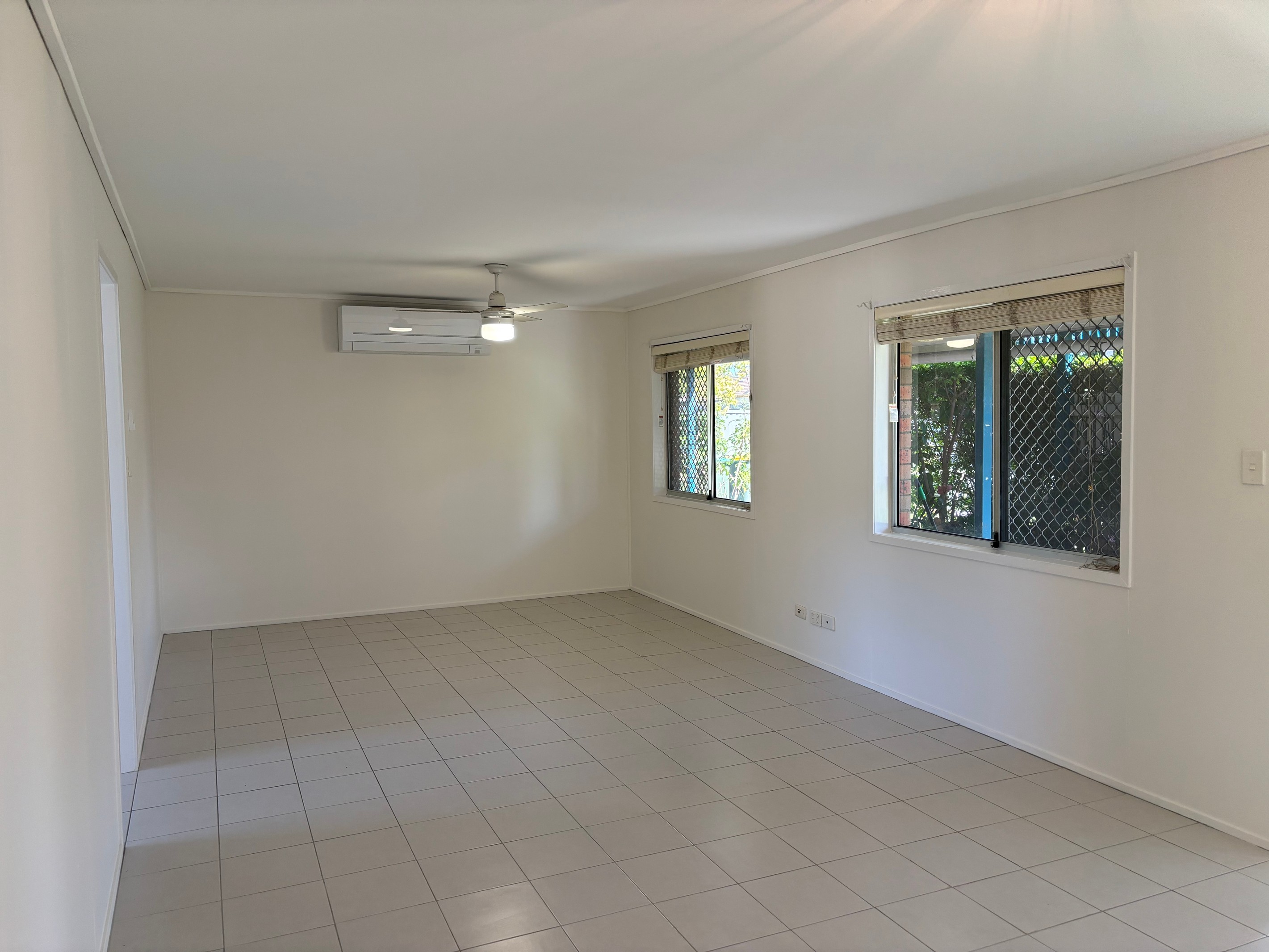 14 Ansell Avenue, Deception Bay, QLD 4508