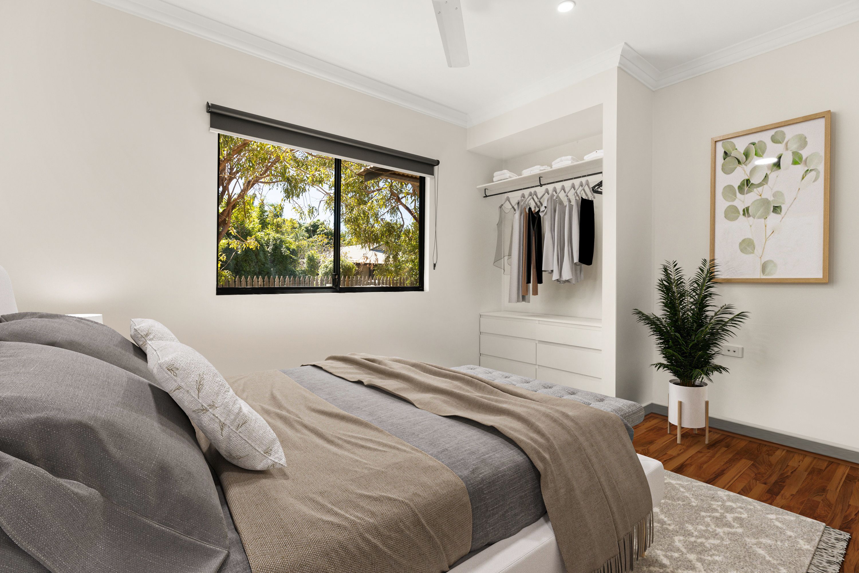 2 Bin Sallik Avenue — photo 17 of 29