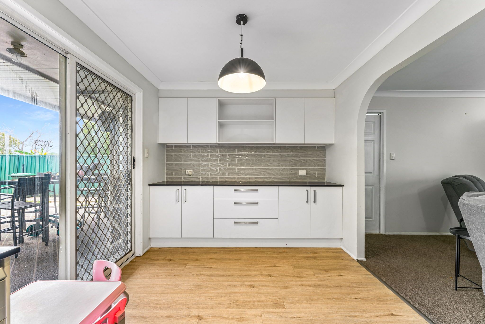5 Wivenhoe Court — photo 5 of 18