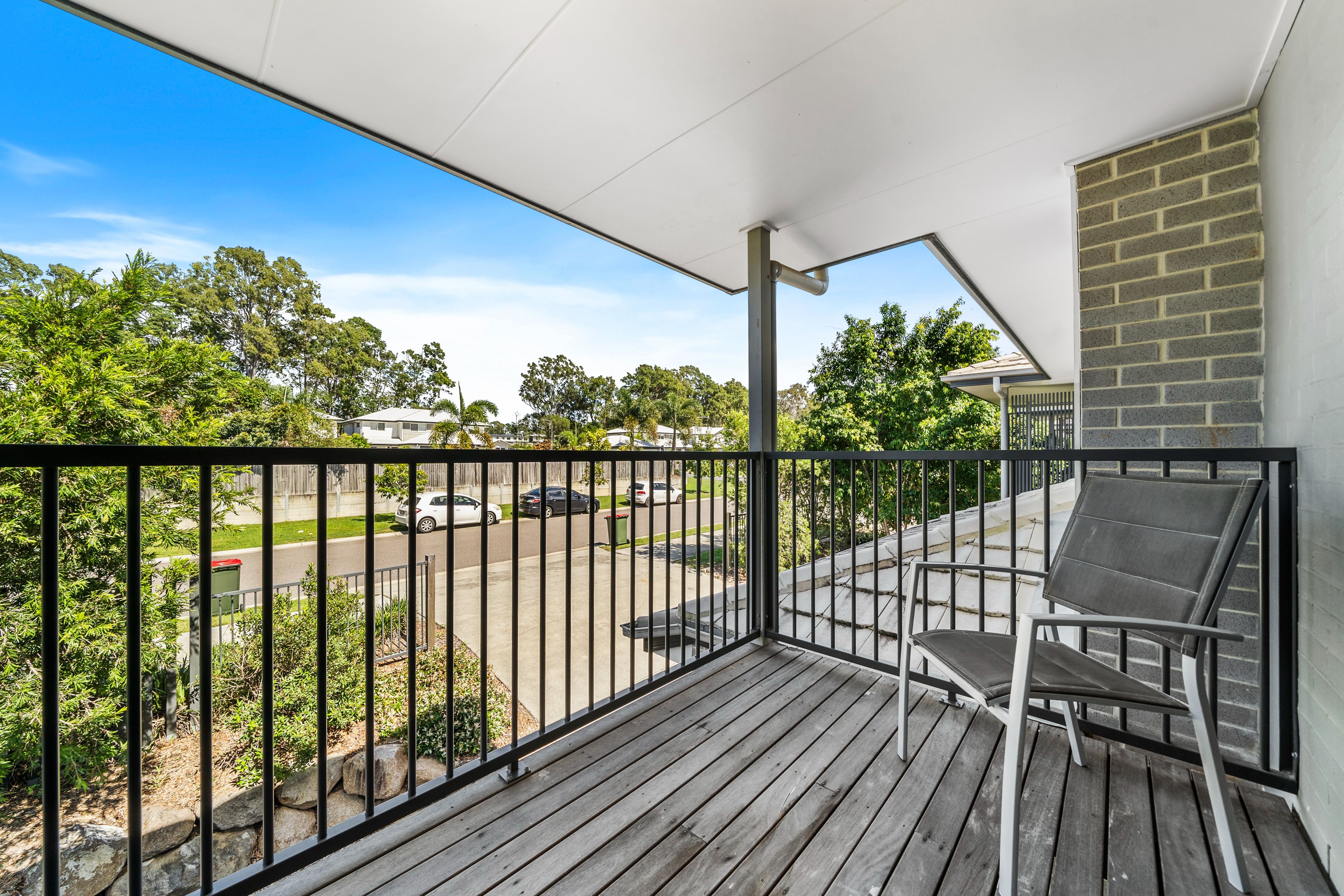 89/5 Mckenzie Road, Mango Hill, QLD 4509