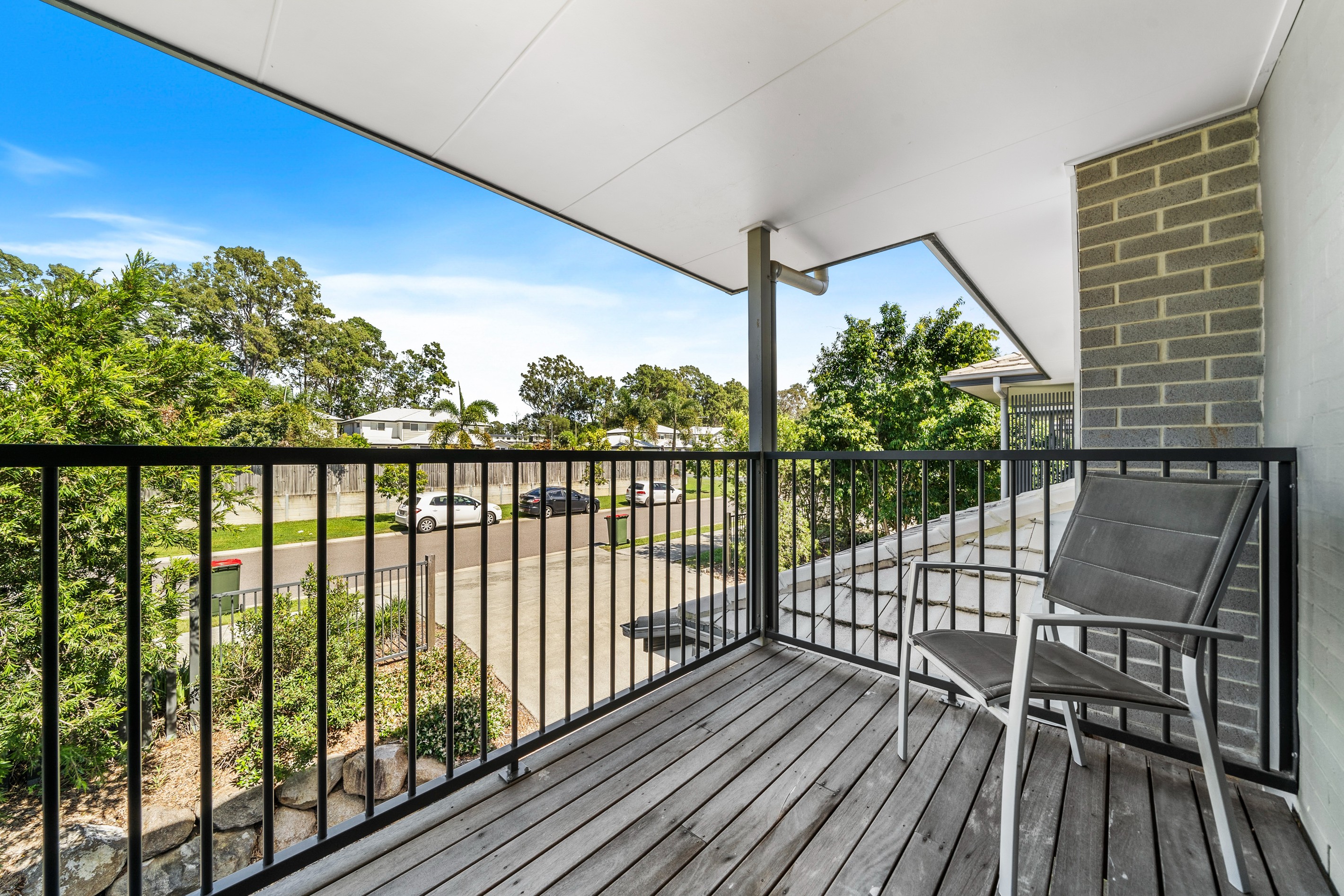 89/5 Mckenzie Road, Mango Hill, QLD 4509