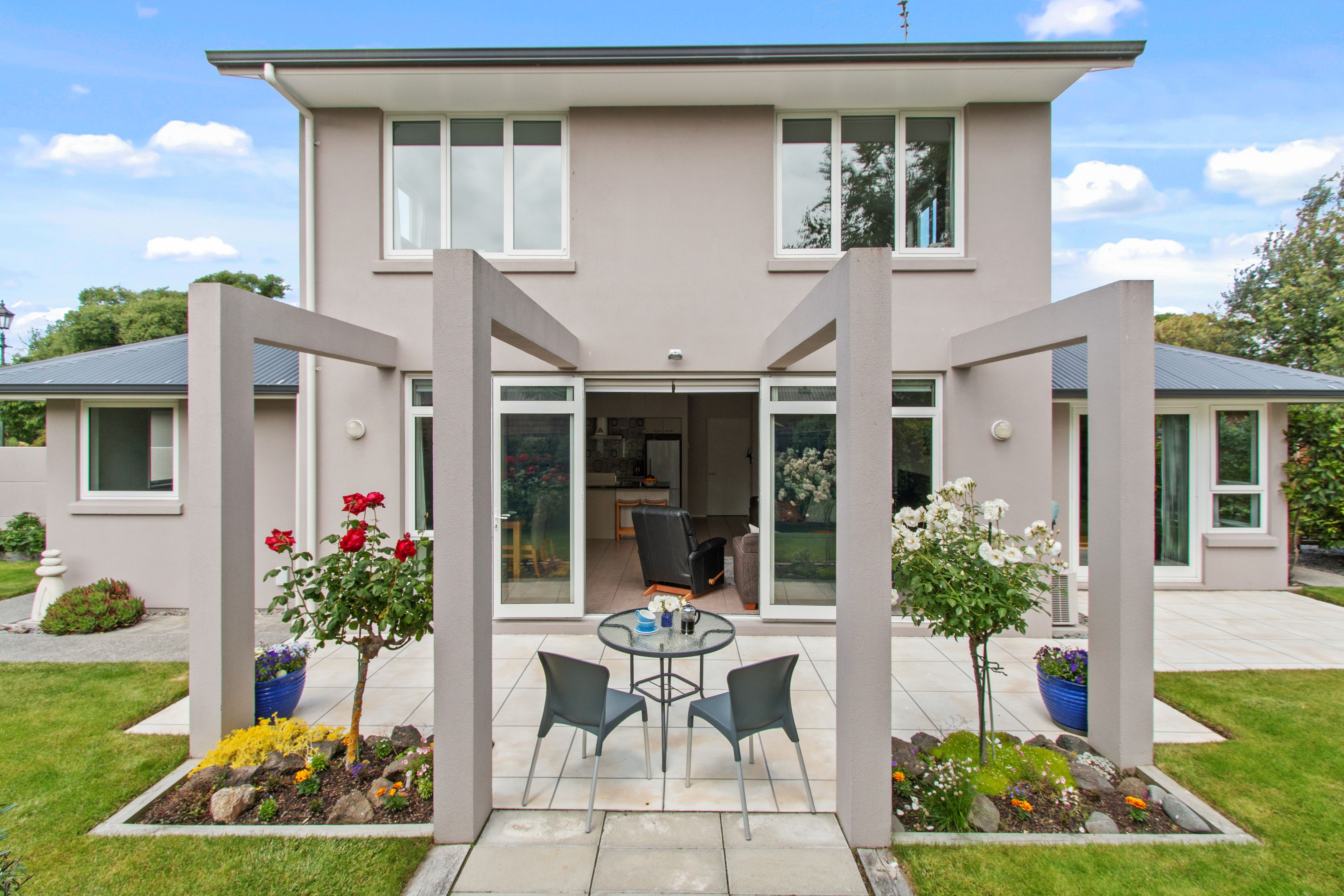 52 Broomfield Terrace, Burwood, Christchurch City