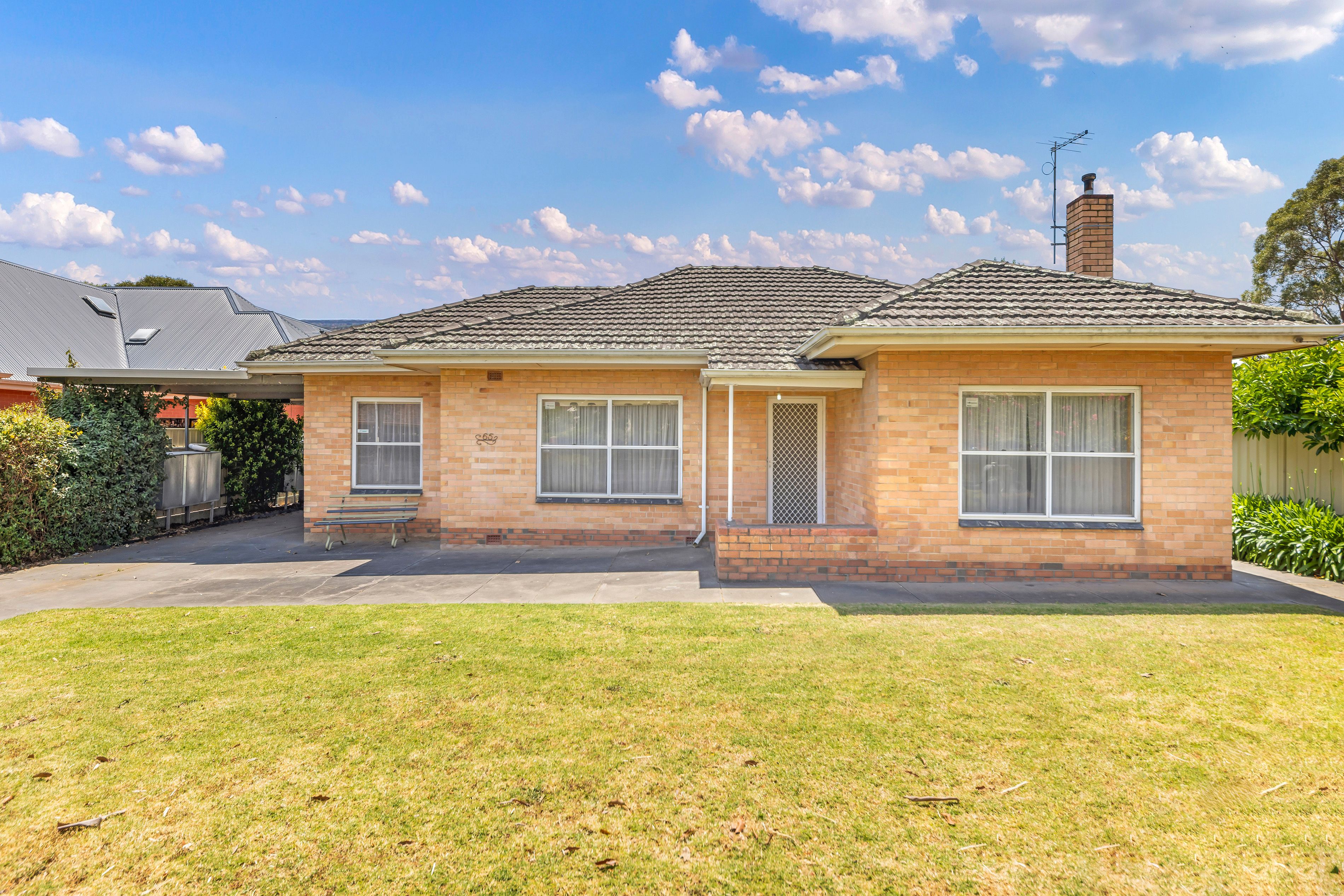 65 Luhrs Road, Payneham South, SA 5070