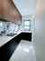 31 Bremner Ridge Street photo 9