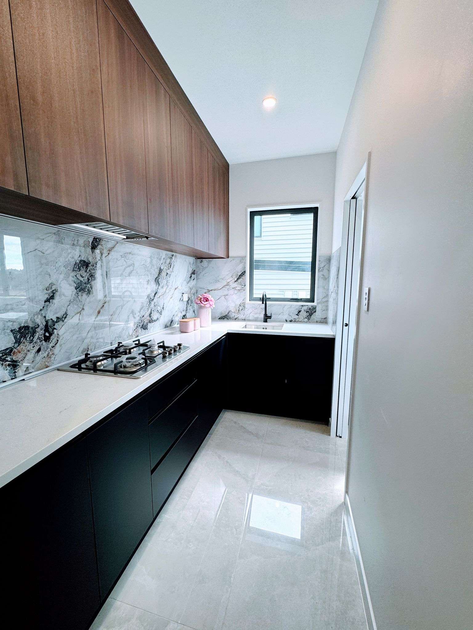 31 Bremner Ridge Street photo 9
