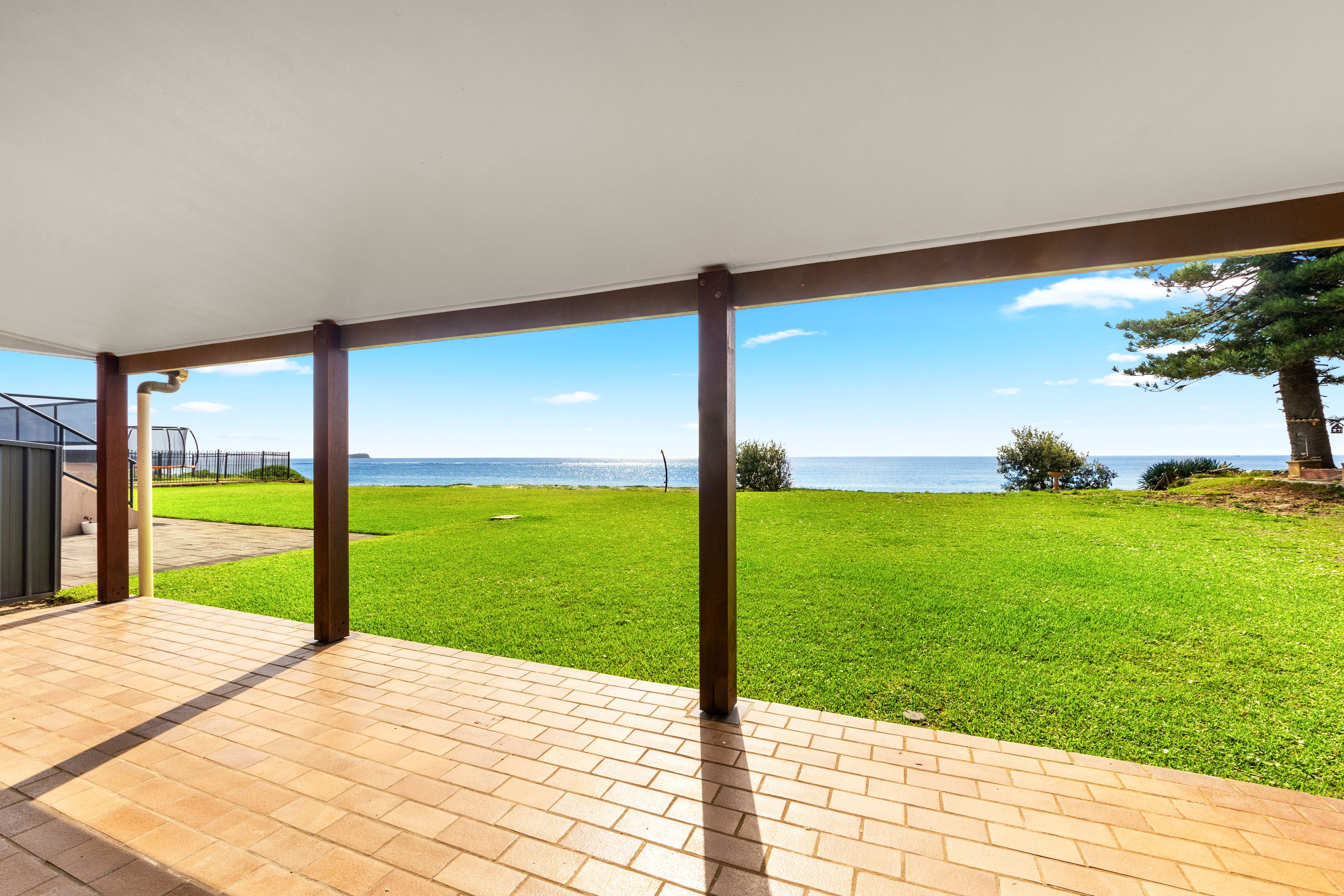 91 Budgewoi Road, Noraville, NSW 2263