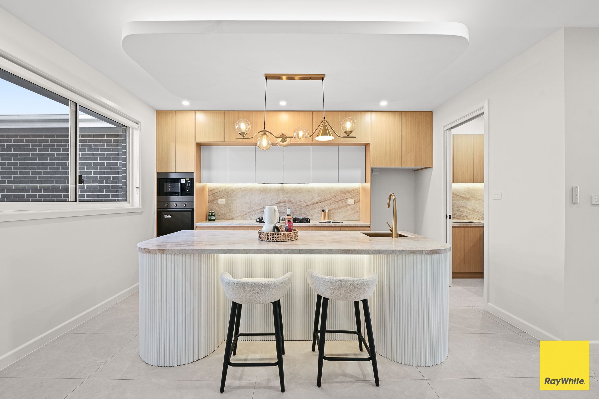 7 Jofess Street — photo 9 of 29