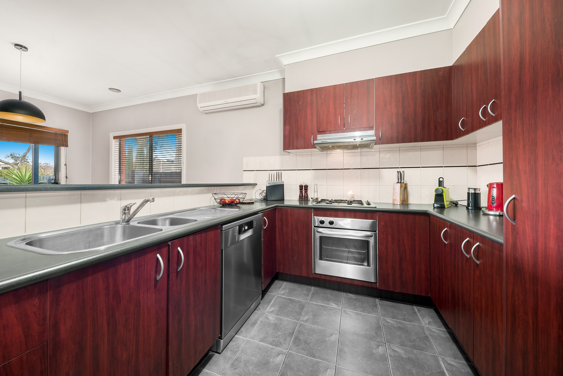22 Xavier Way, South Morang, VIC 3752