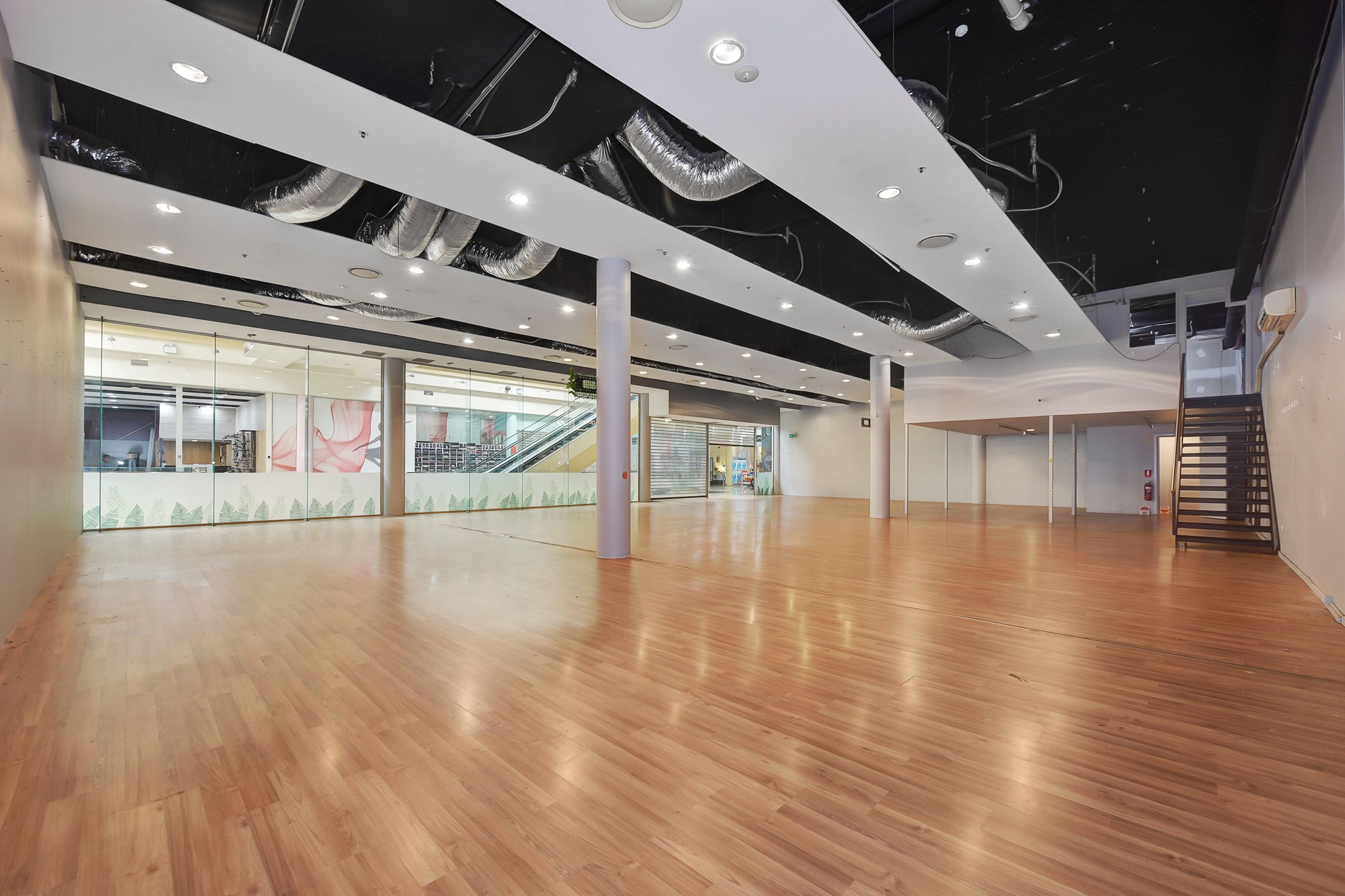 219 Parramatta Road, Auburn, NSW 2144