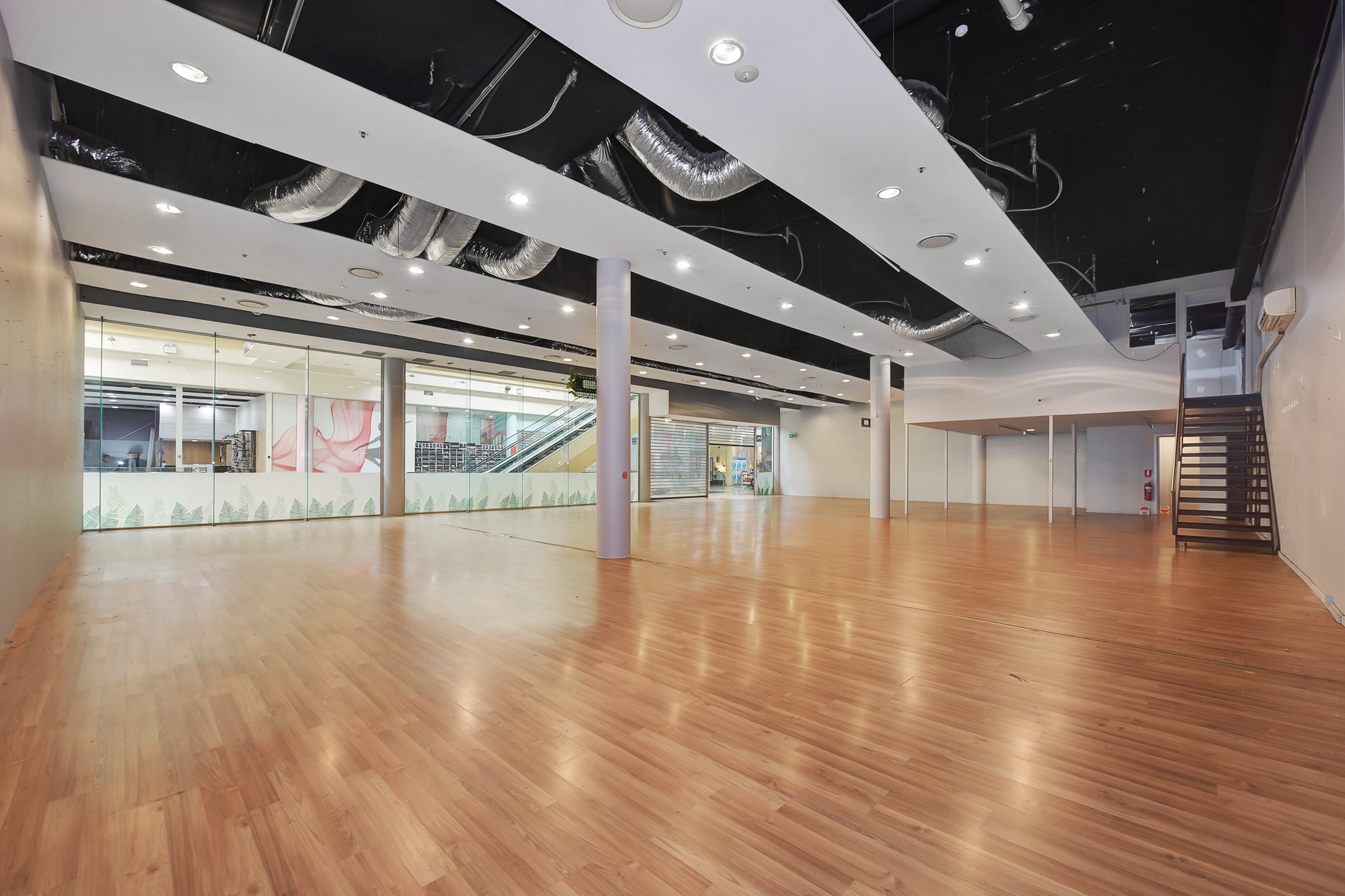 219 Parramatta Road, Auburn, NSW 2144