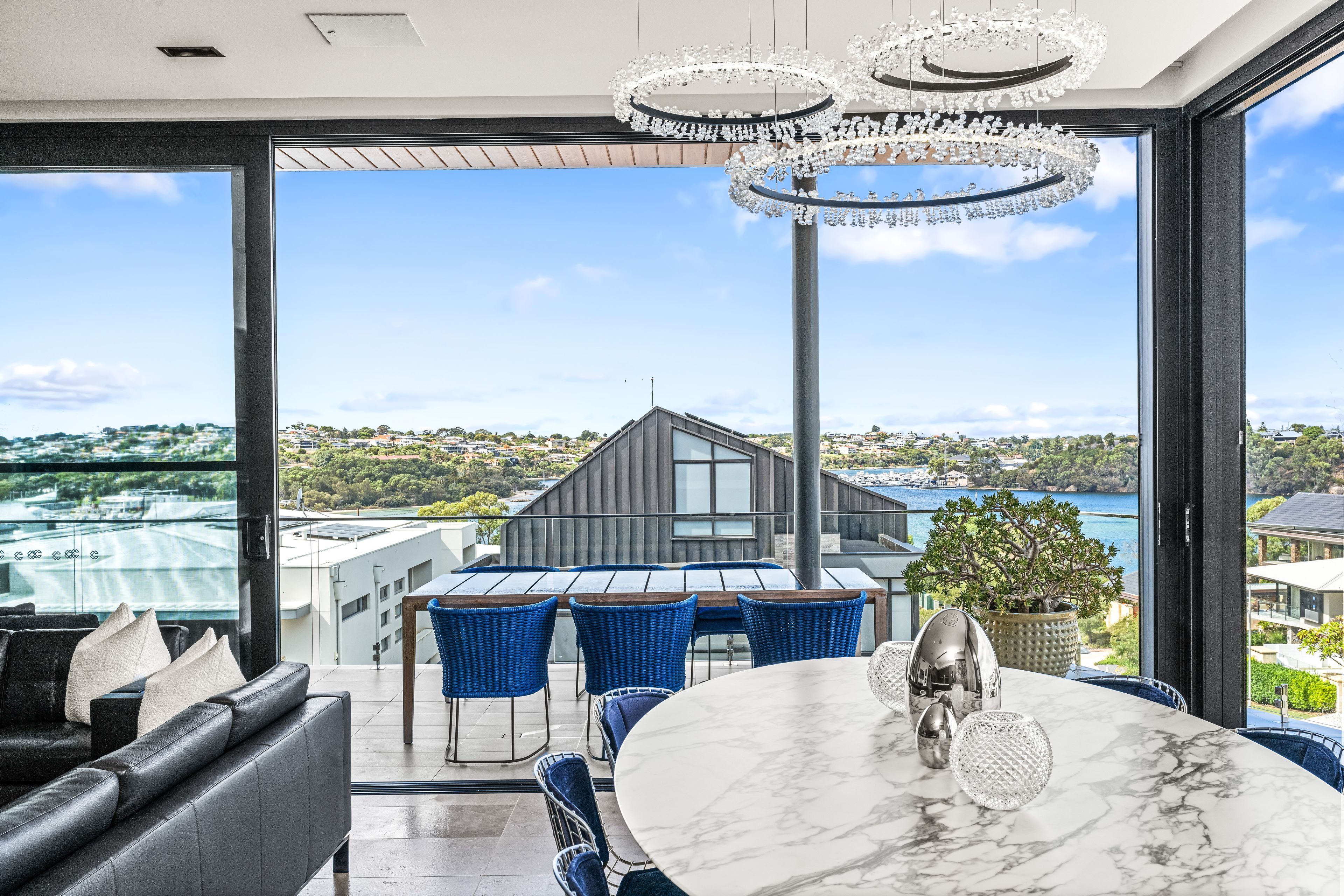 13/45 The Cutting, North Fremantle, WA 6159