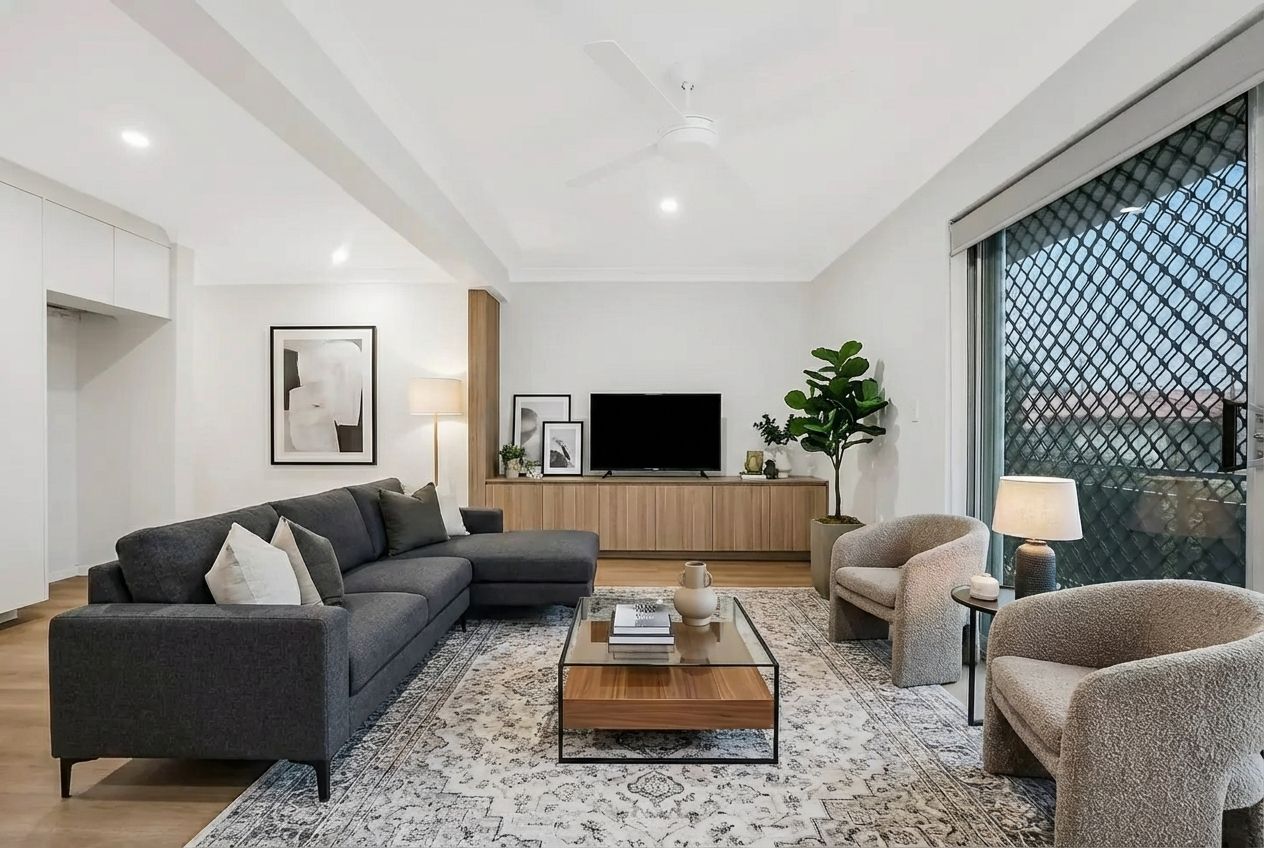 10 Parkhill Street, Chermside QLD 4032