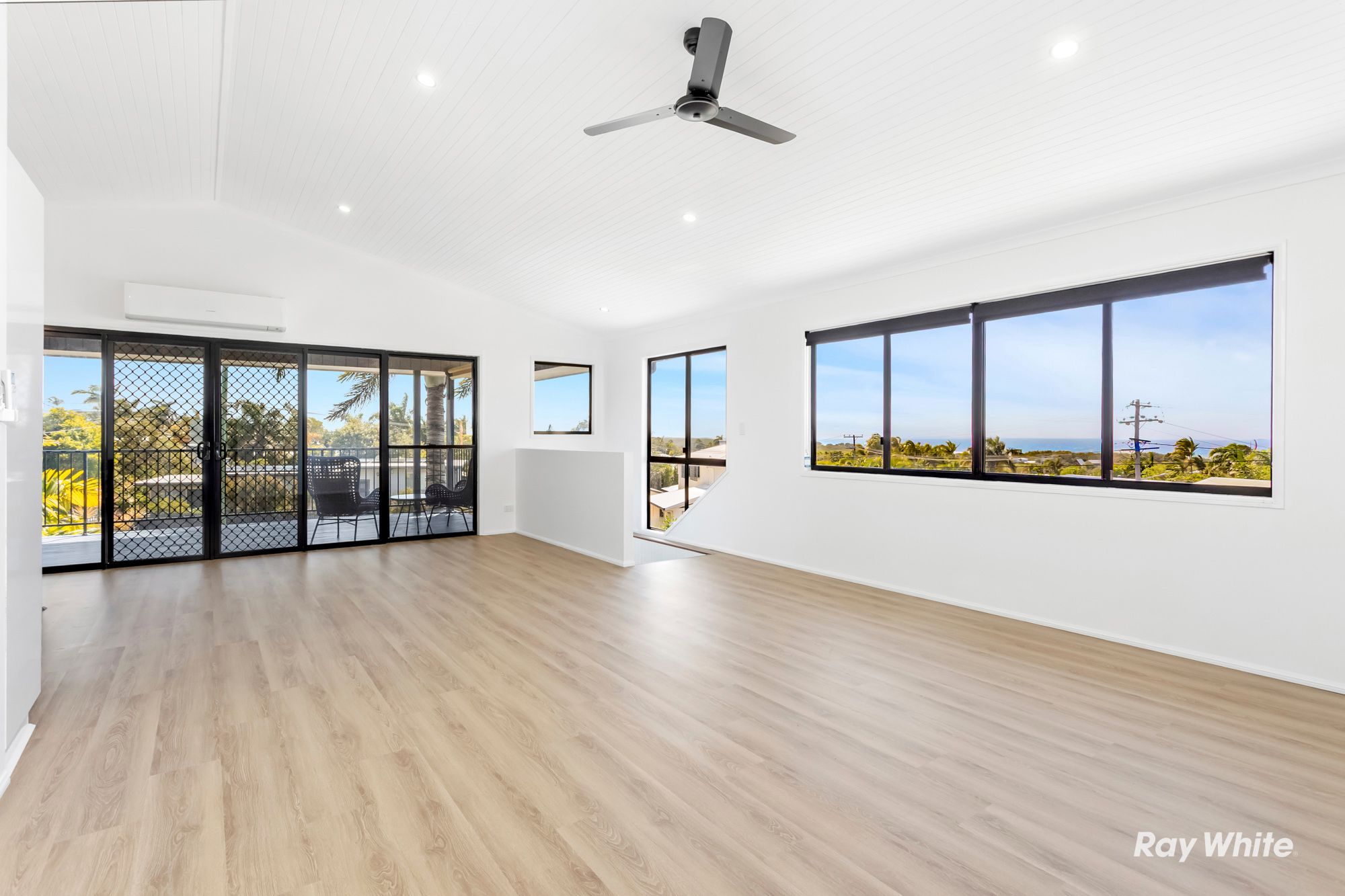 8 Jarman Street — photo from Ray White Yeppoon
