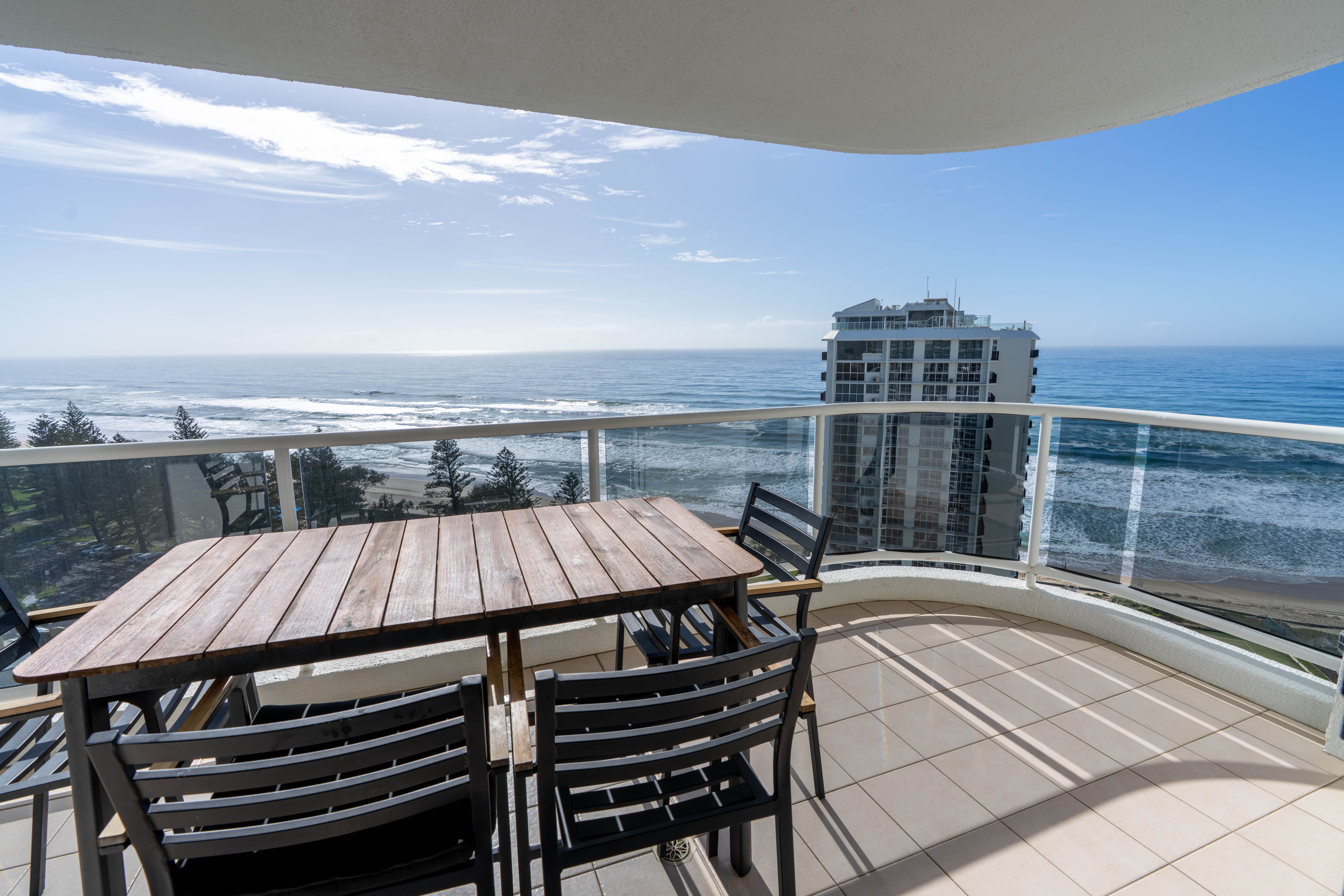 131/59 Pacific Street — photo from Ray White Main Beach