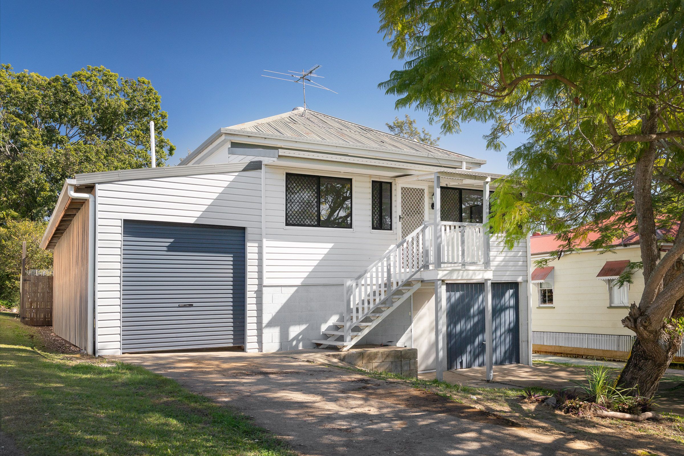 3 Harold Street, Bundamba, QLD 4304