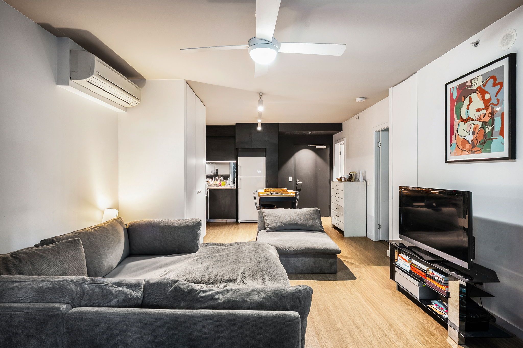 209/36 King Street, Bowen Hills, QLD 4006