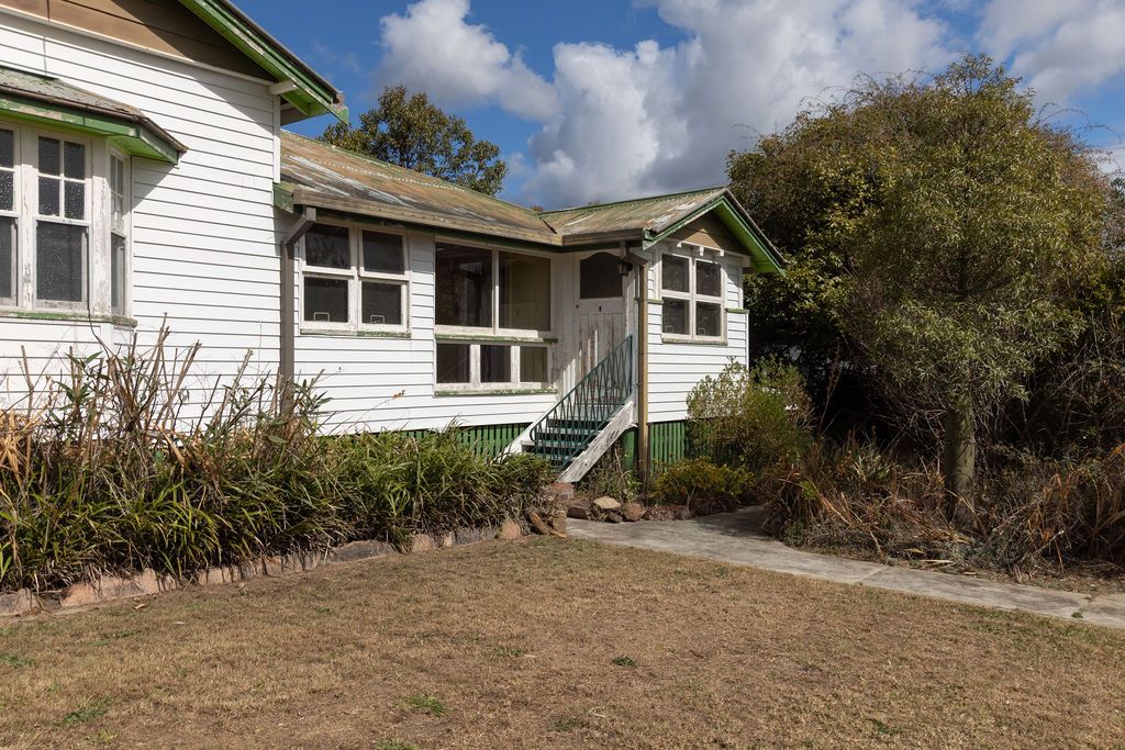 9 Albert Street — photo 24 of 27