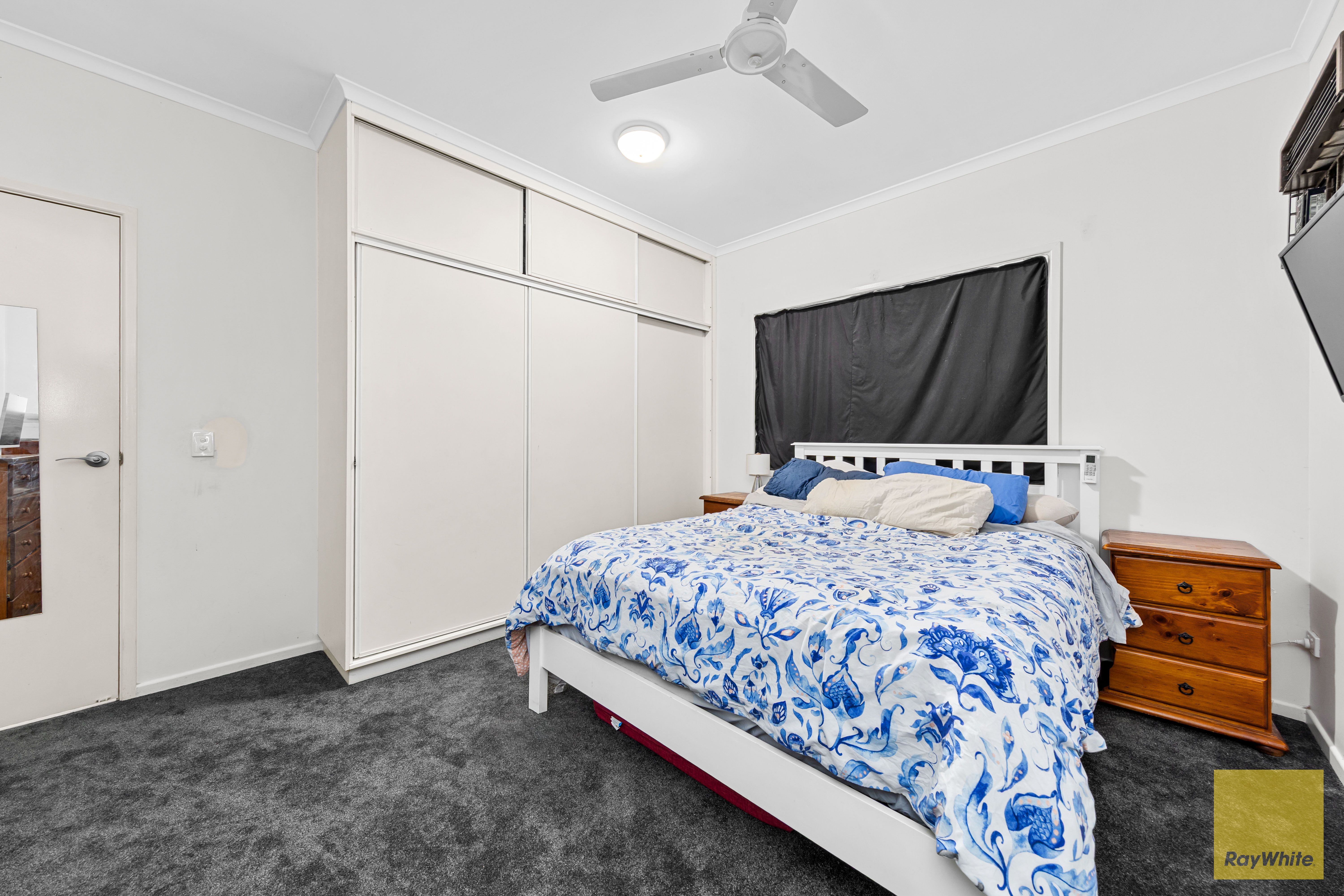111 Moody Street — photo 13 of 20