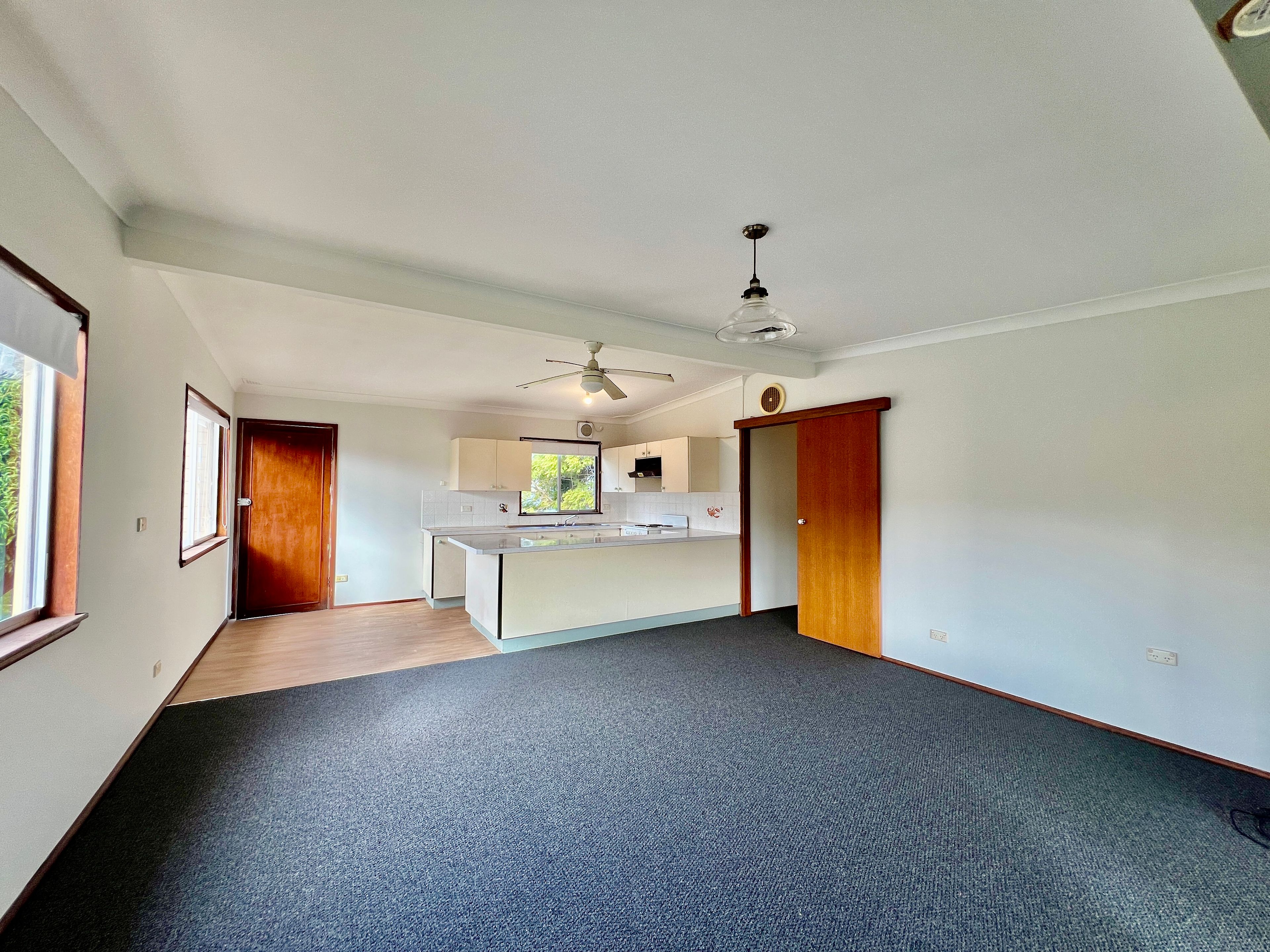 12a Kewalo Avenue — photo 4 of 12